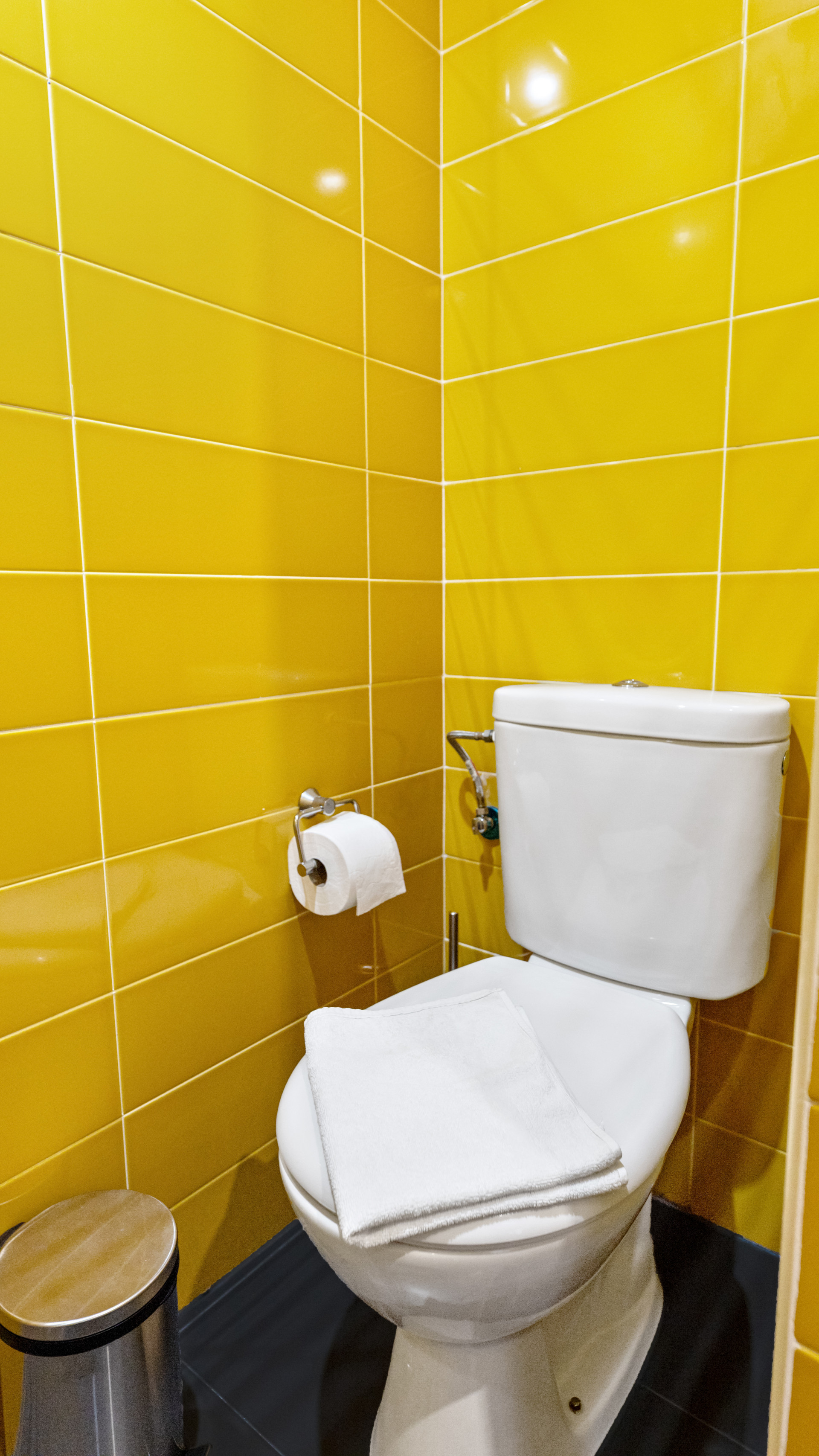 Penthouse 2 Bedrooms 2 Bathrooms in Mijas Costa, Costa del Sol