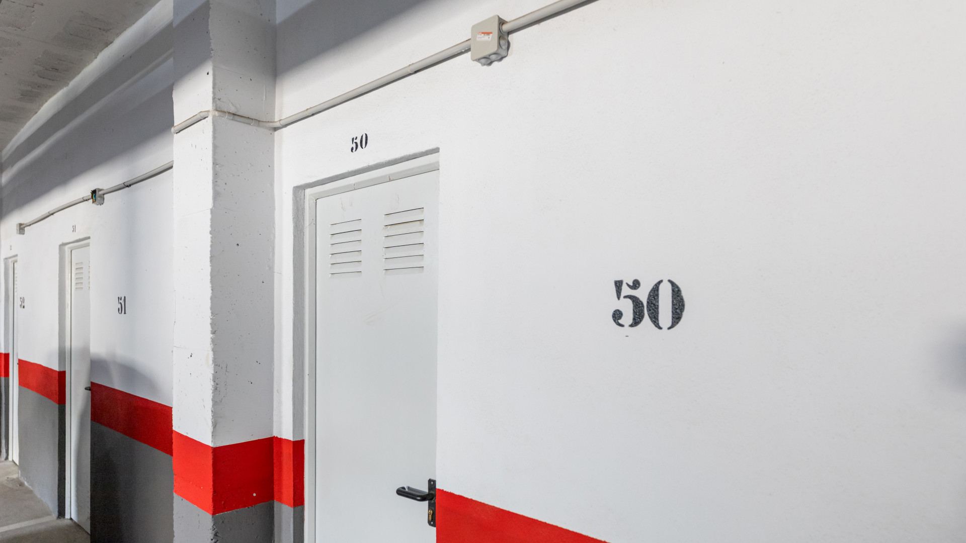 Penthouse 2 Bedrooms 2 Bathrooms in Mijas Costa, Costa del Sol