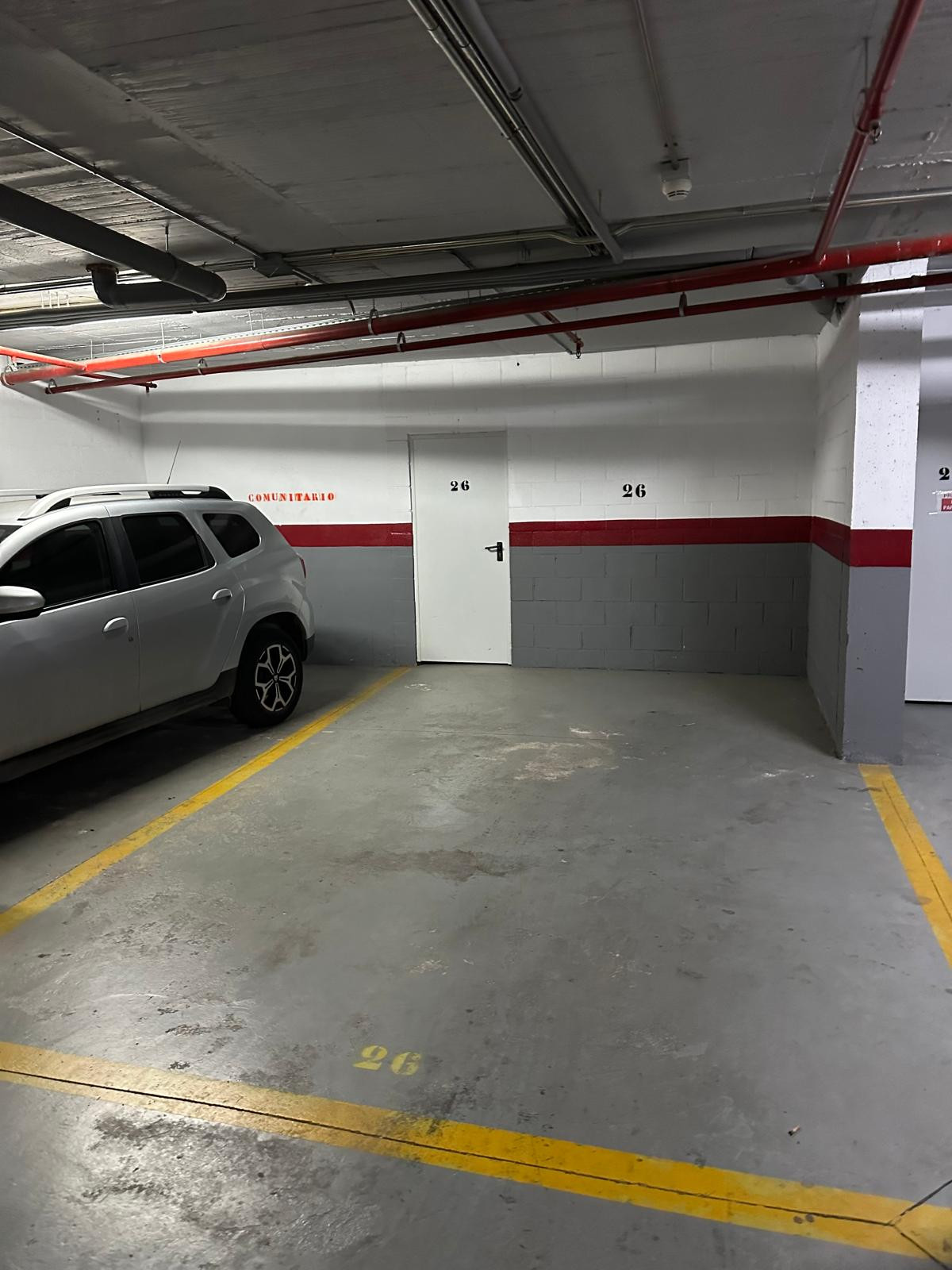 Apartment 2 Bedrooms 2 Bathrooms in Marbella, Costa del Sol