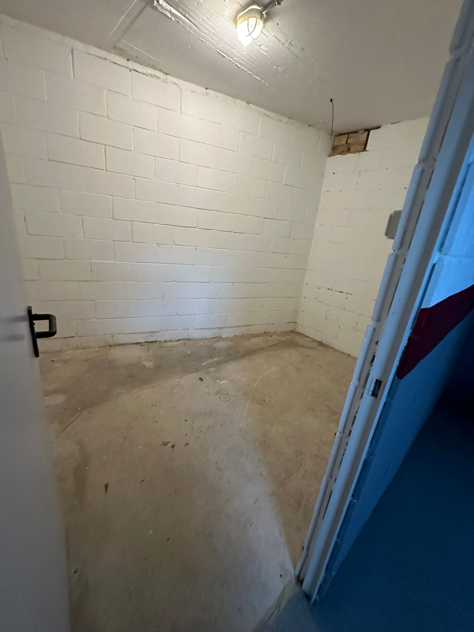 Apartment 2 Bedrooms 2 Bathrooms in Marbella, Costa del Sol