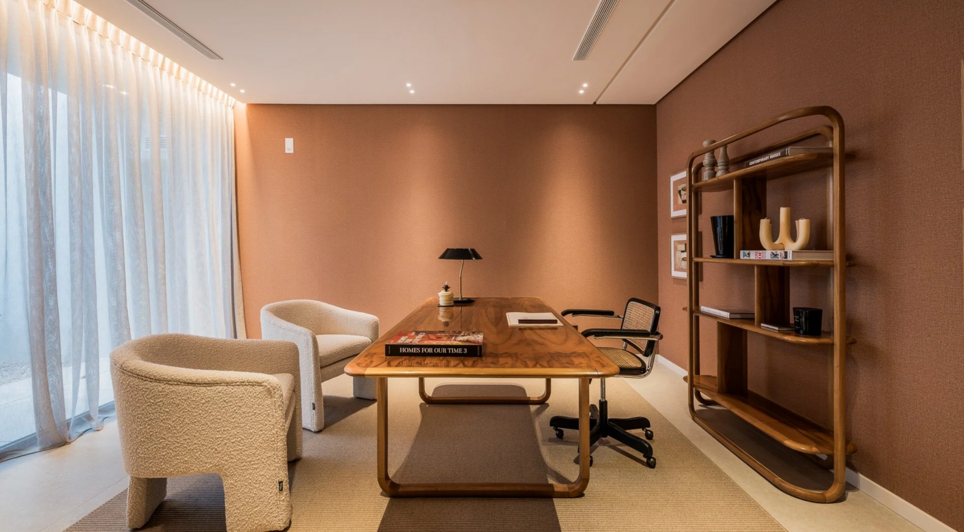 Villa 5 Bedrooms 6 Bathrooms in Marbella, Costa del Sol