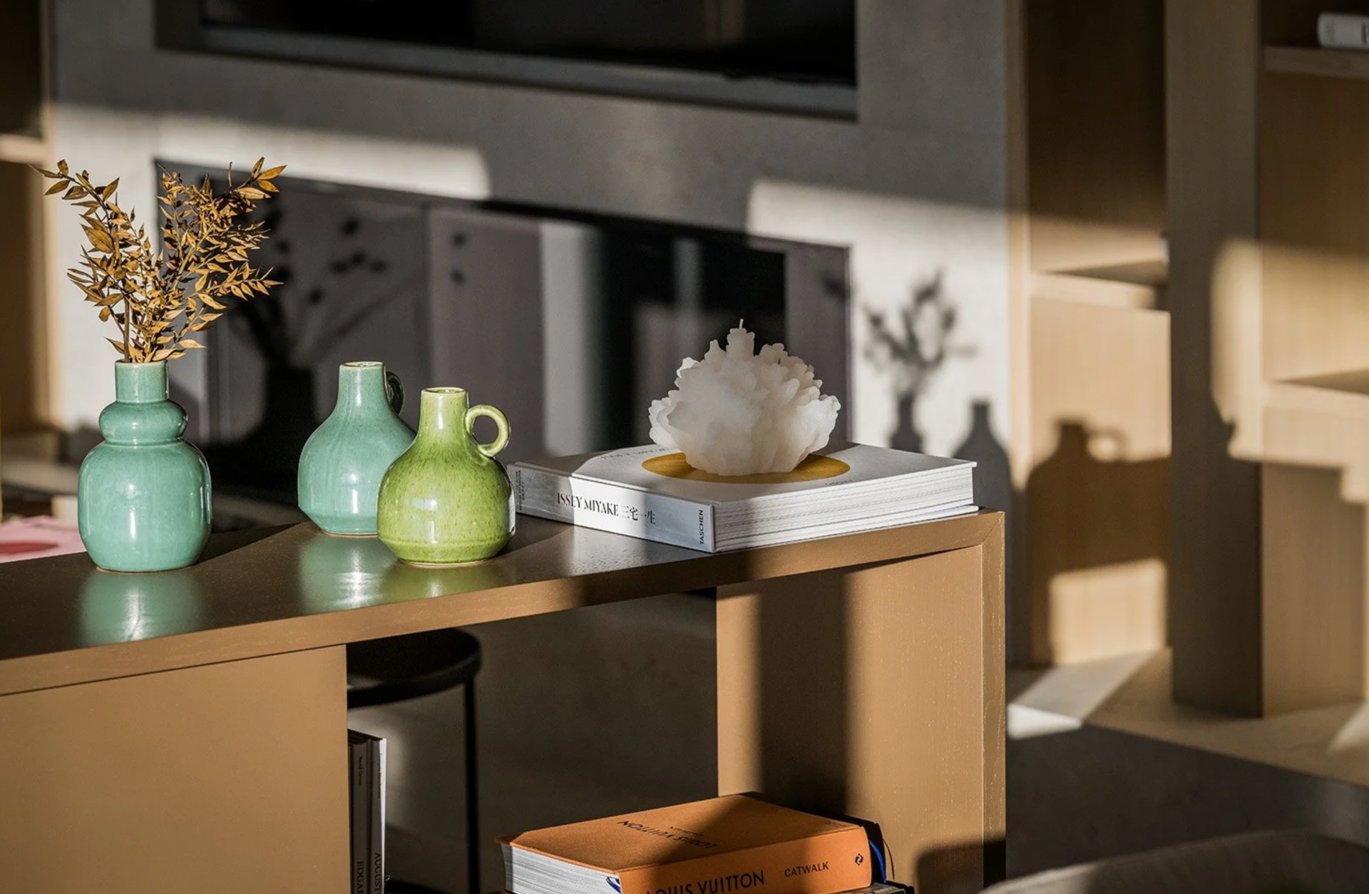 Villa 5 Bedrooms 6 Bathrooms in Marbella, Costa del Sol