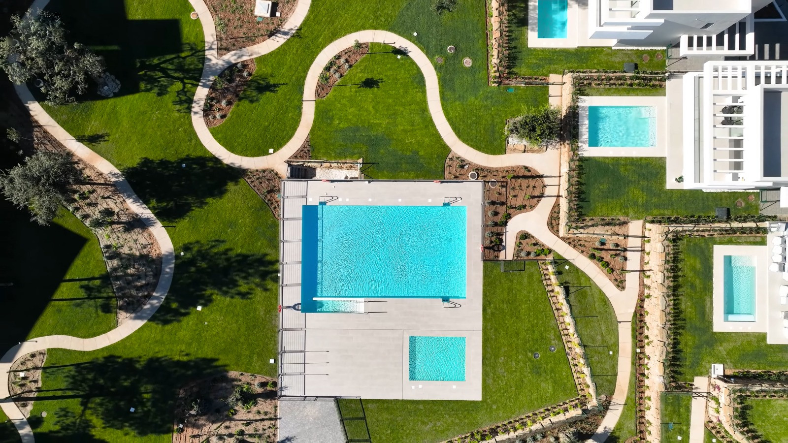 Town House 3 Bedrooms 3 Bathrooms in Marbella, Costa del Sol