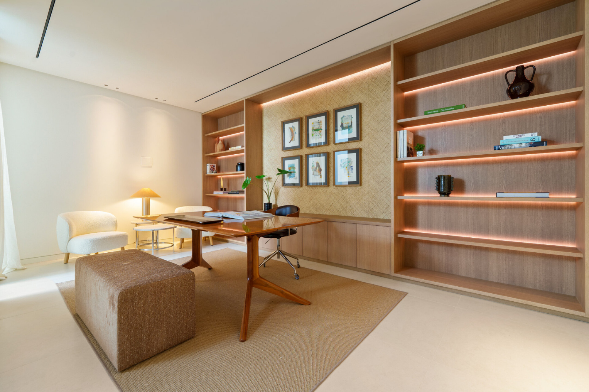 Villa 5 Bedrooms 7 Bathrooms in Marbella, Costa del Sol