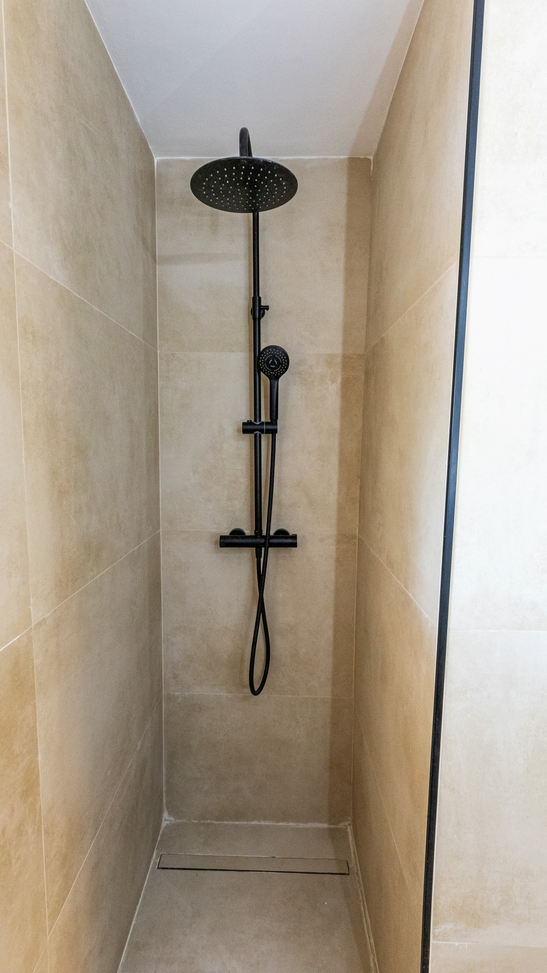 Apartment 3 Bedrooms 2 Bathrooms in Marbella, Costa del Sol