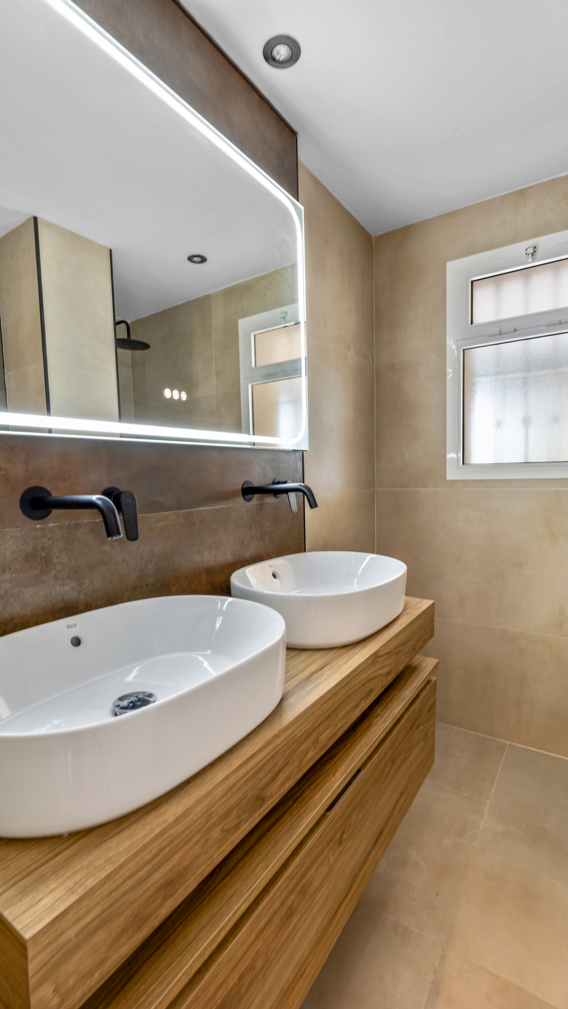 Apartment 3 Bedrooms 2 Bathrooms in Marbella, Costa del Sol