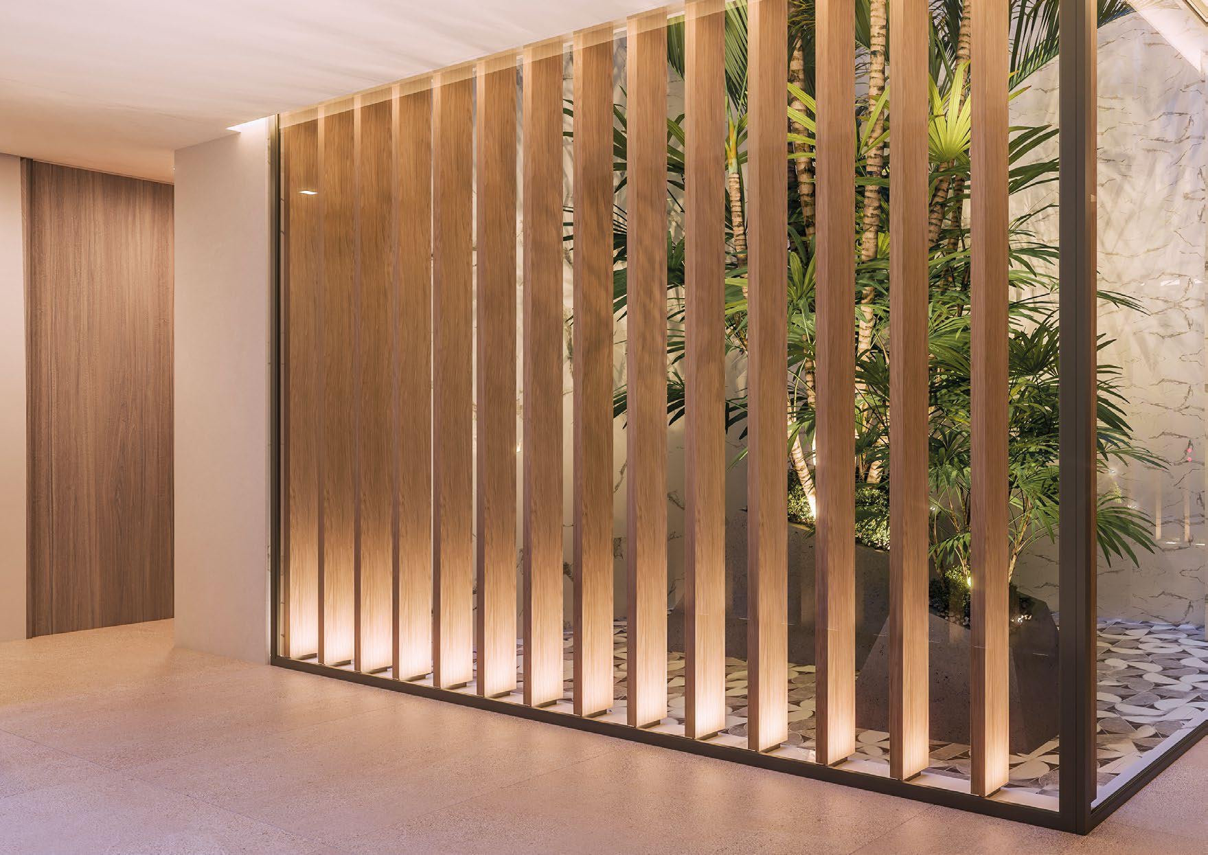 Apartment 3 Bedrooms 3 Bathrooms in Malaga, Costa del Sol