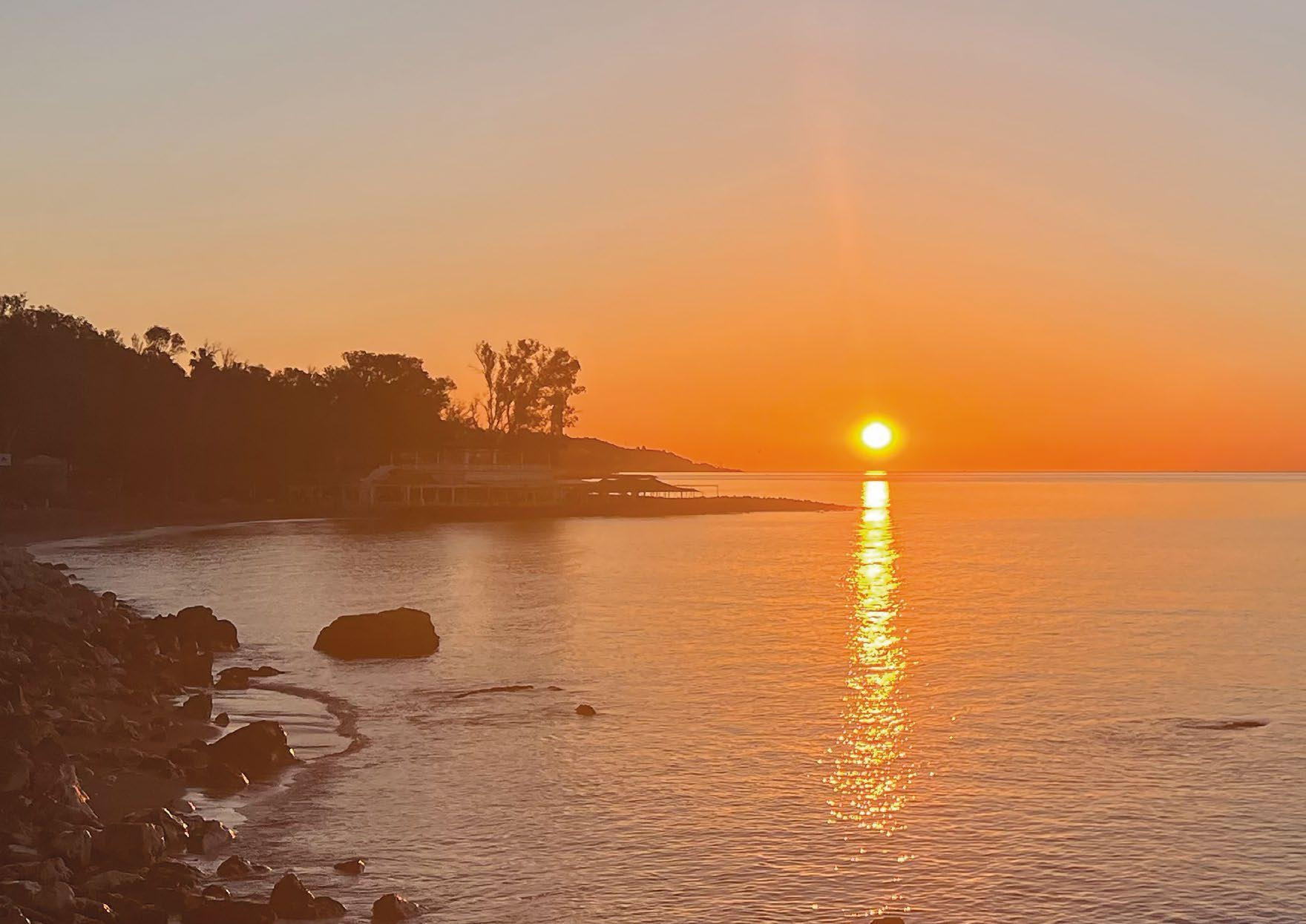 Apartment 3 Bedrooms 3 Bathrooms in Malaga, Costa del Sol