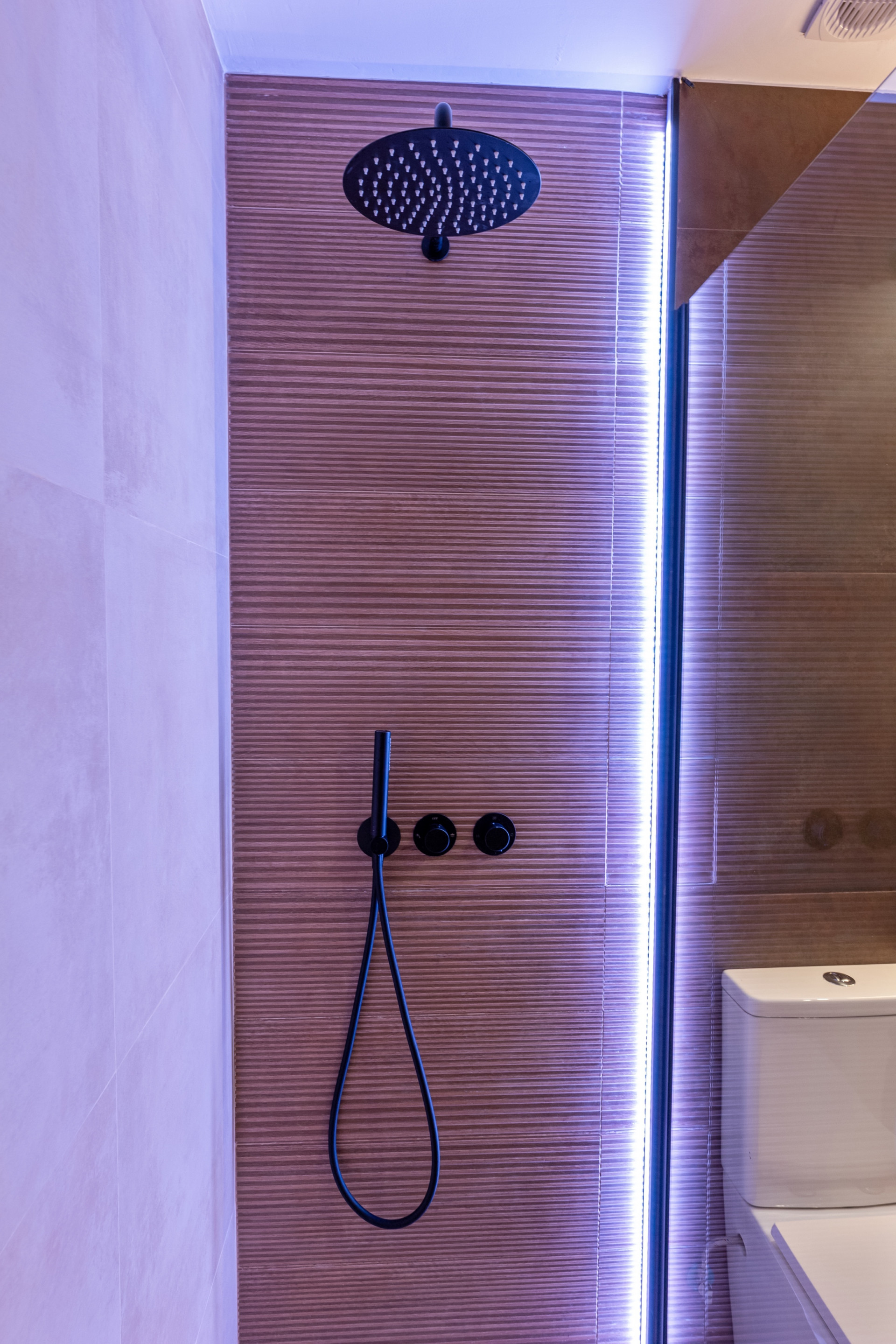 Apartment 3 Bedrooms 2 Bathrooms in Marbella, Costa del Sol