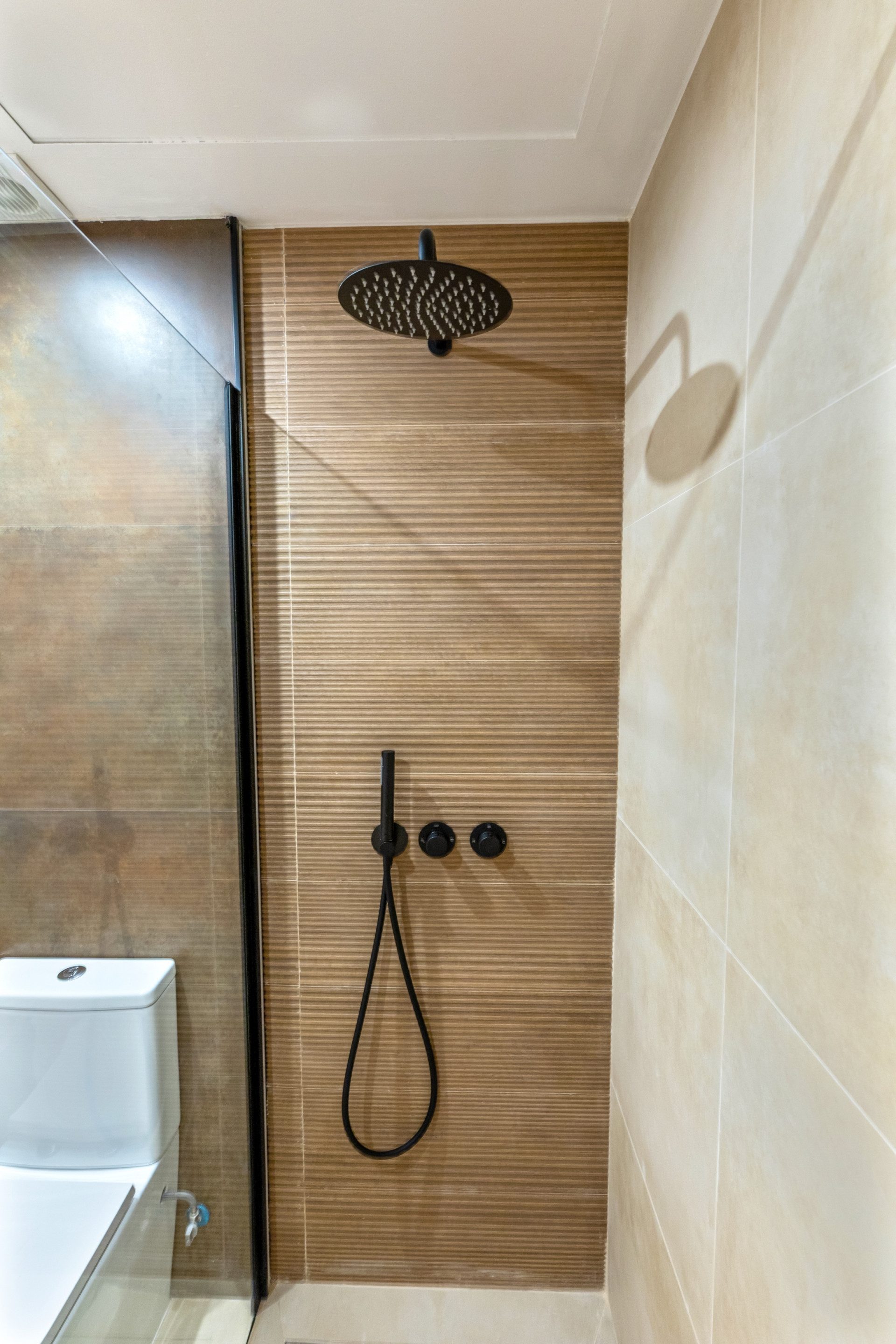 Apartment 3 Bedrooms 2 Bathrooms in Marbella, Costa del Sol