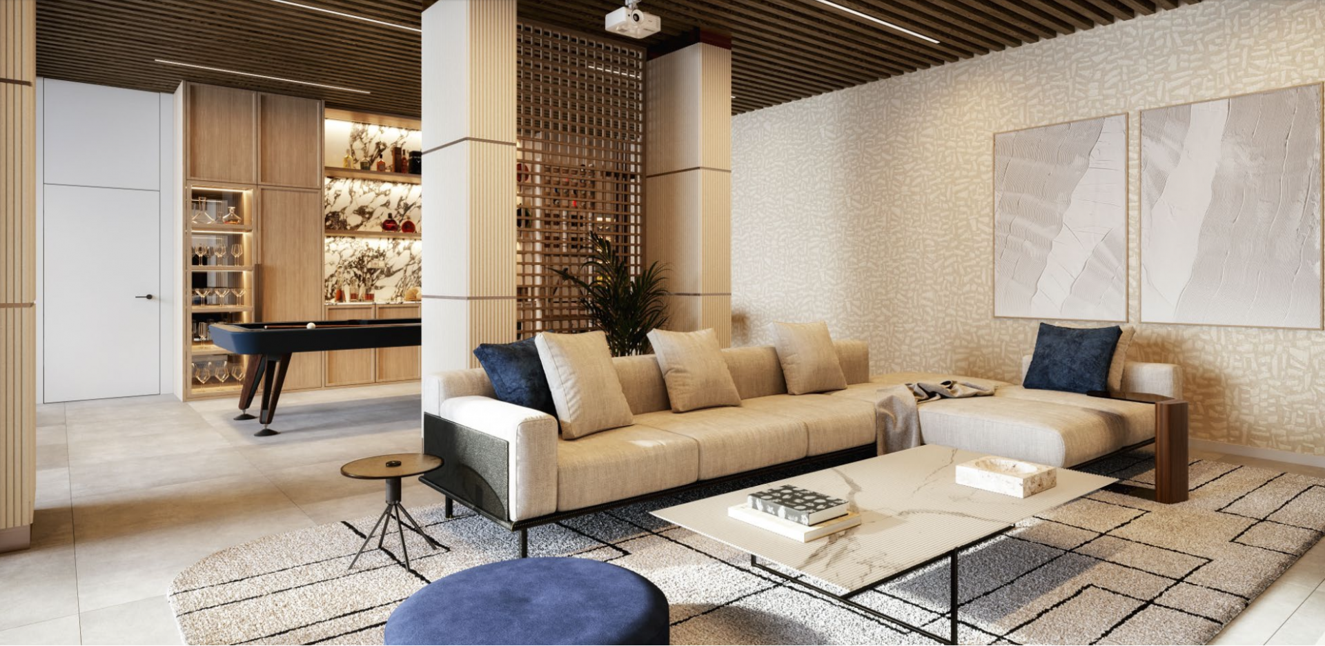 Apartment 2 Bedrooms 2 Bathrooms in Estepona, Costa del Sol