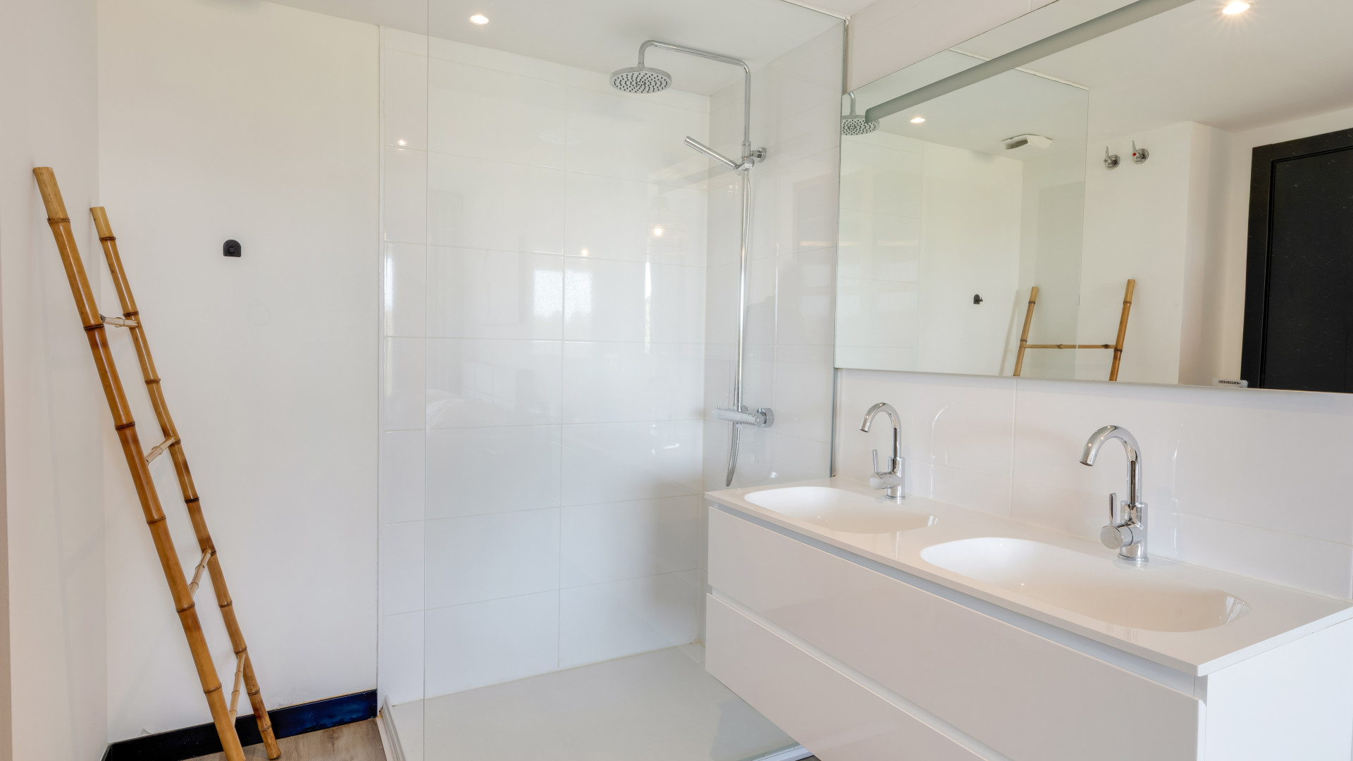 Apartment 3 Bedrooms 2 Bathrooms in Mijas, Costa del Sol