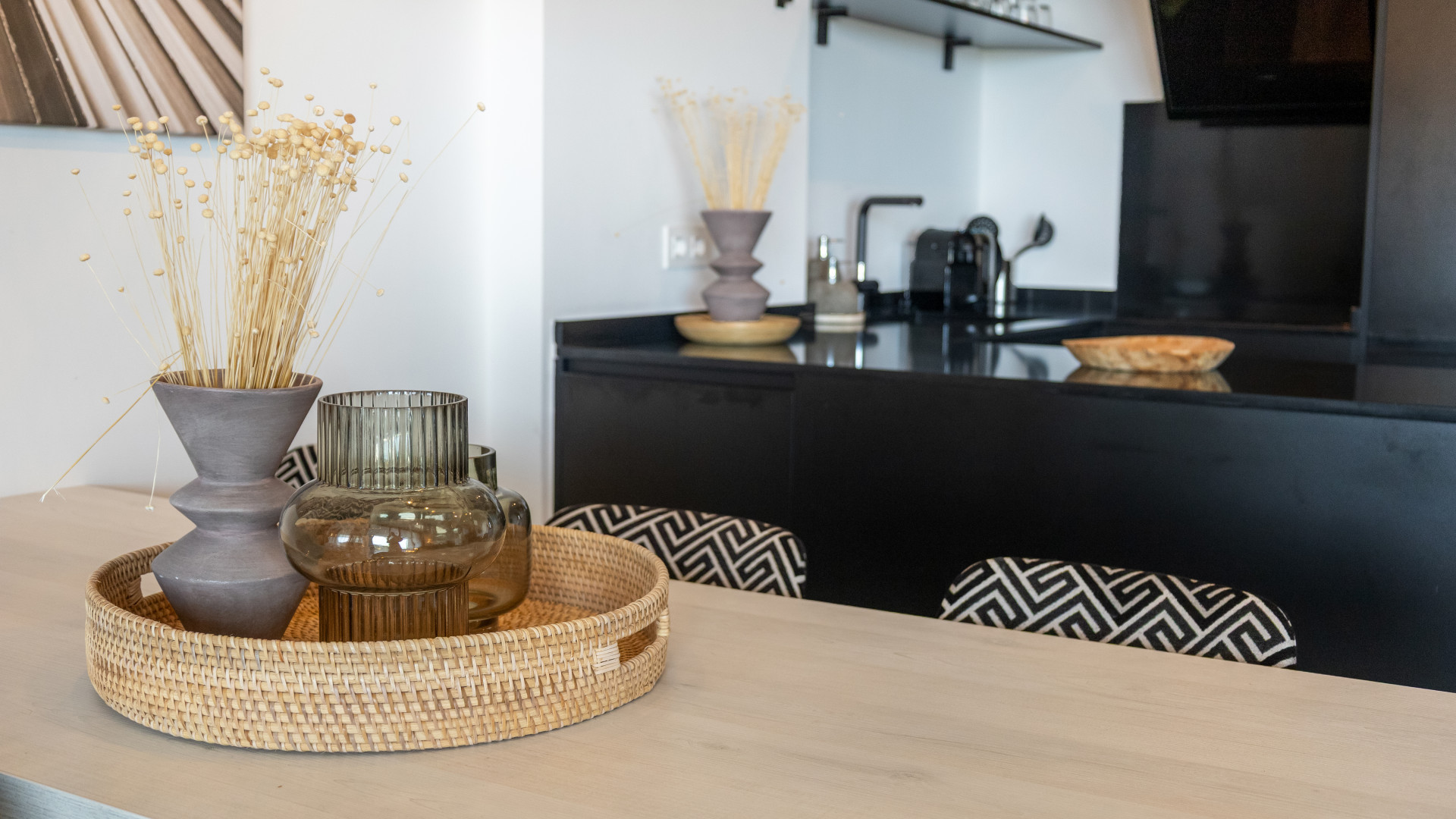 Apartment 3 Bedrooms 2 Bathrooms in Mijas, Costa del Sol