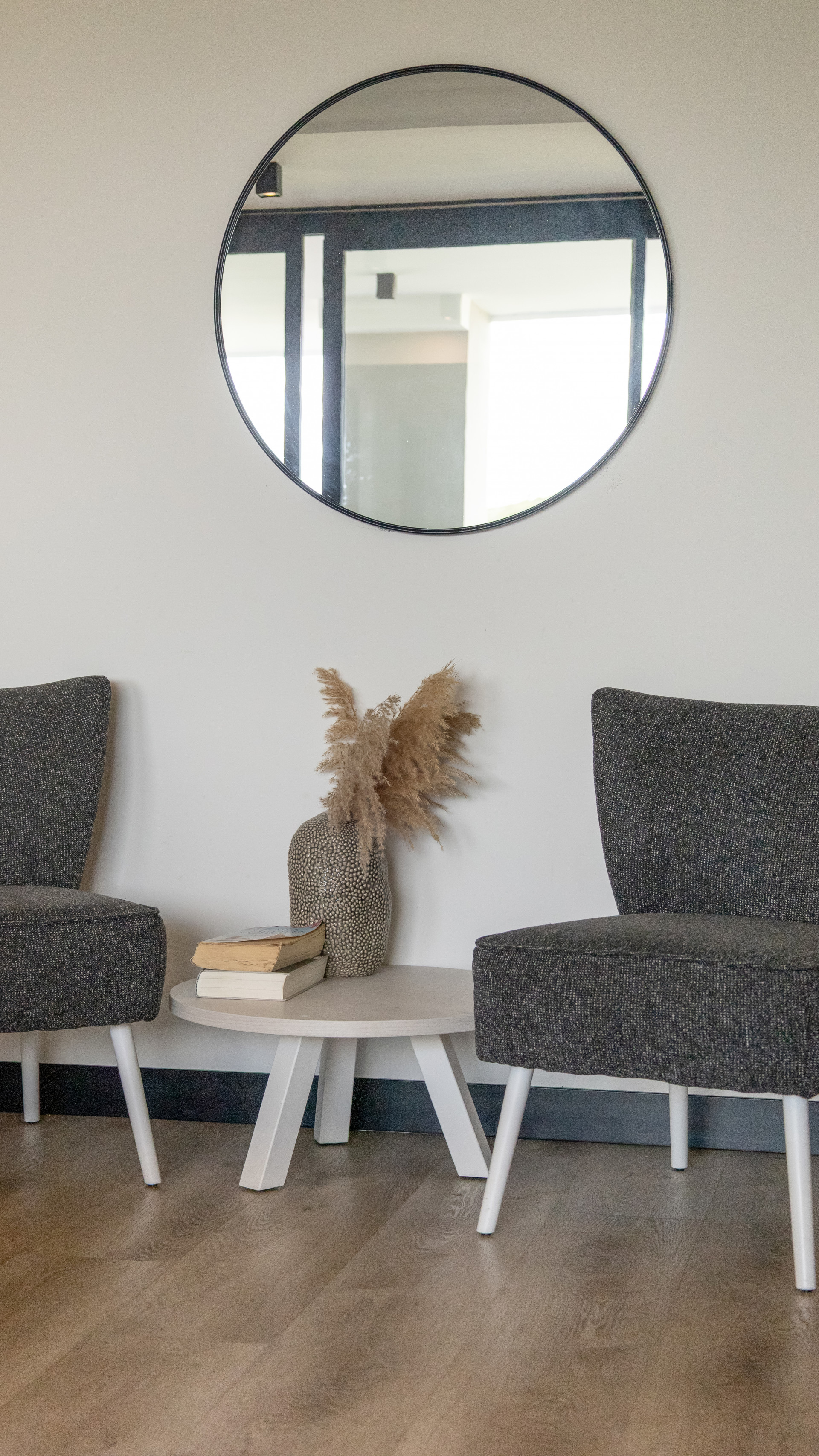 Apartment 3 Bedrooms 2 Bathrooms in Mijas, Costa del Sol