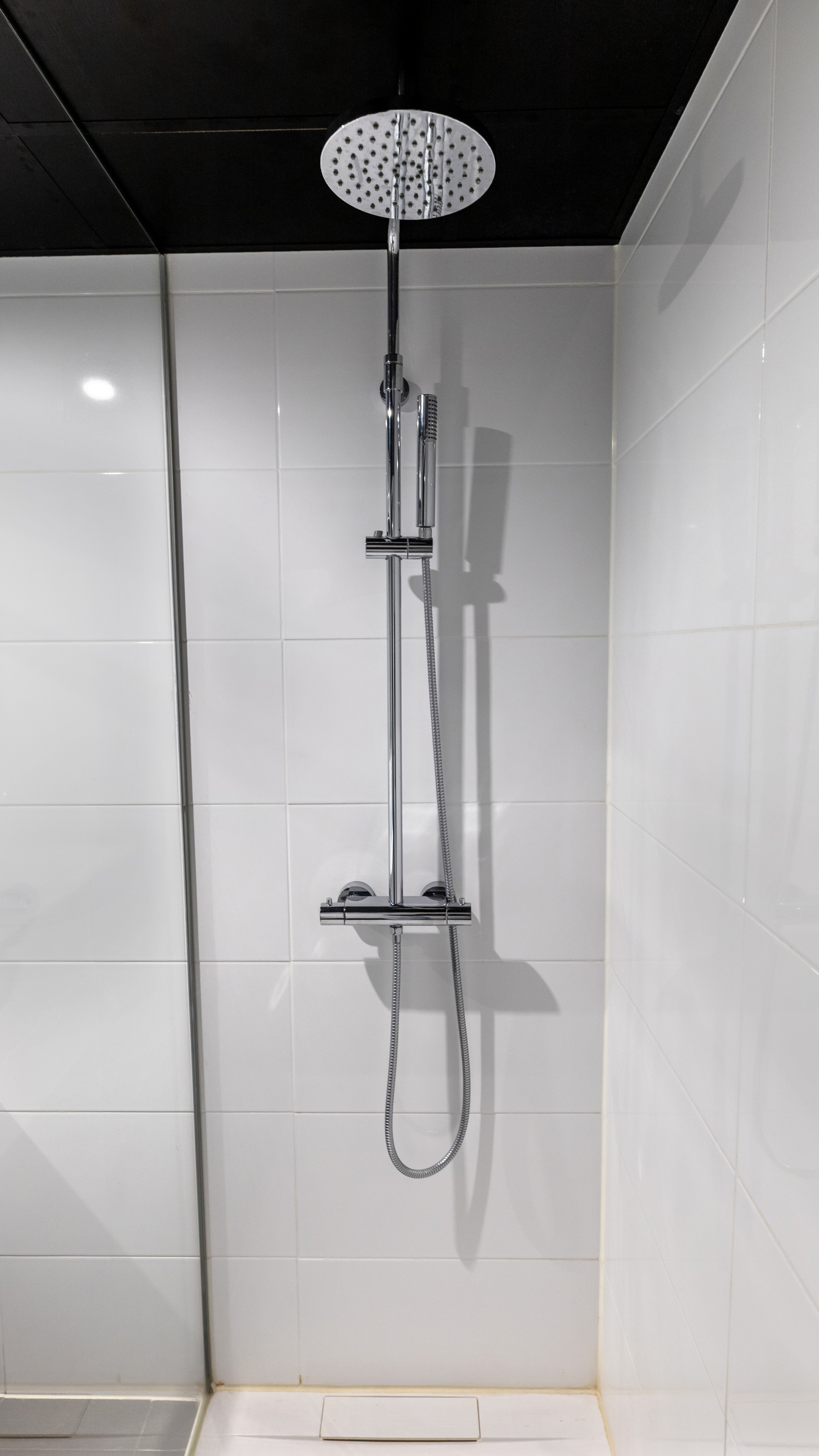 Apartment 3 Bedrooms 2 Bathrooms in Mijas, Costa del Sol