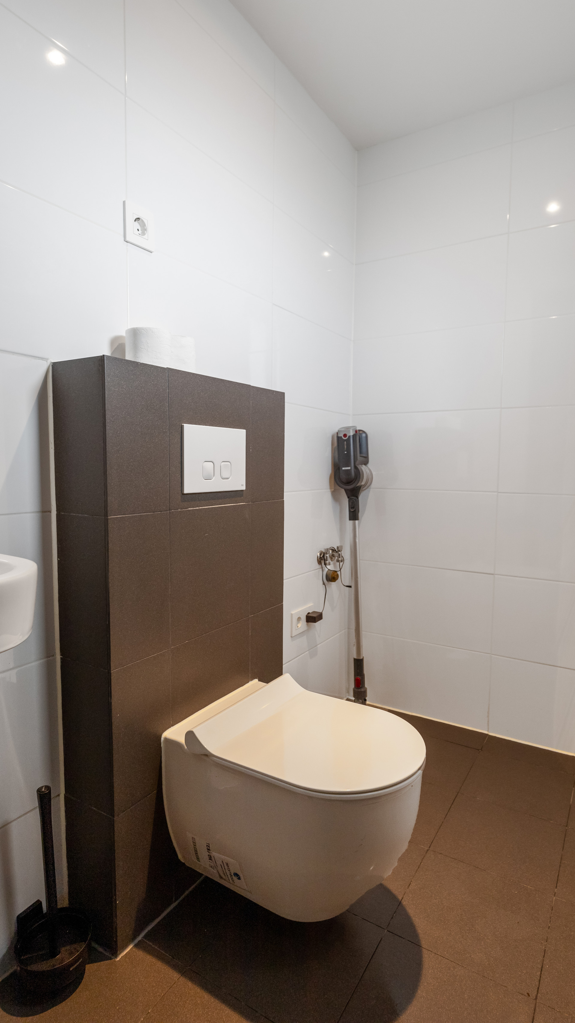 Apartment 3 Bedrooms 2 Bathrooms in Mijas, Costa del Sol