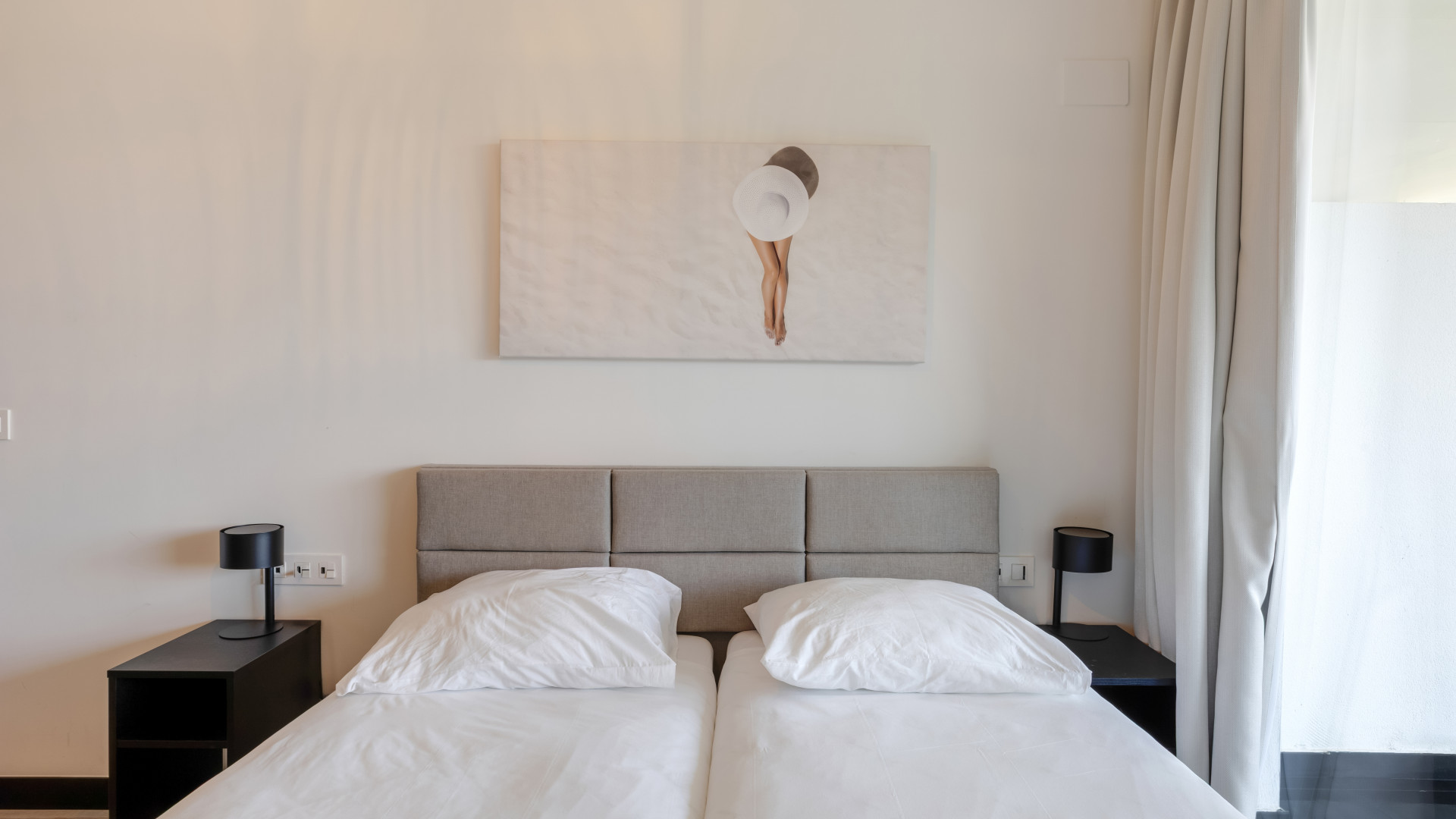 Apartment 3 Bedrooms 2 Bathrooms in Mijas, Costa del Sol