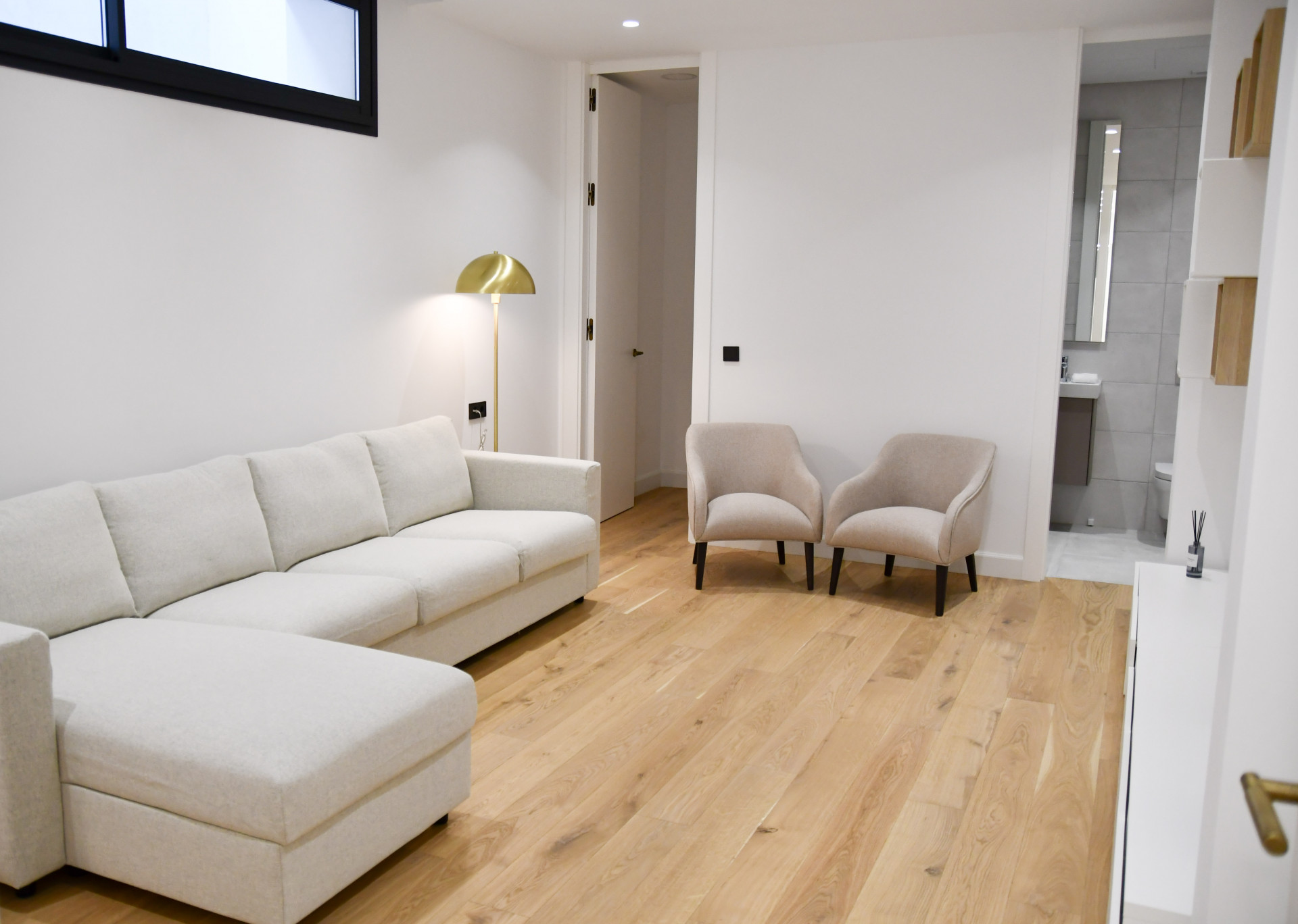 Villa 6 Bedrooms 7 Bathrooms in Marbella, Costa del Sol