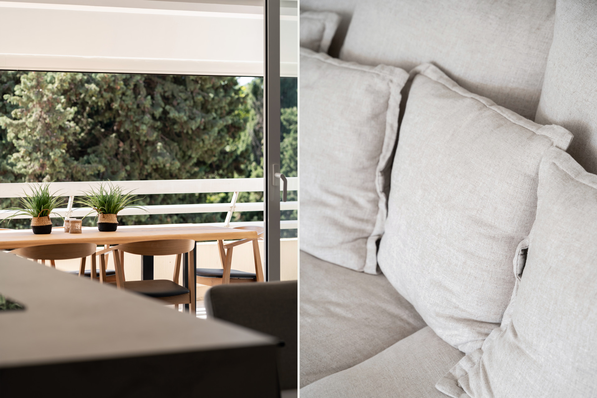 Penthouse 3 Bedrooms 3 Bathrooms in Marbella, Costa del Sol