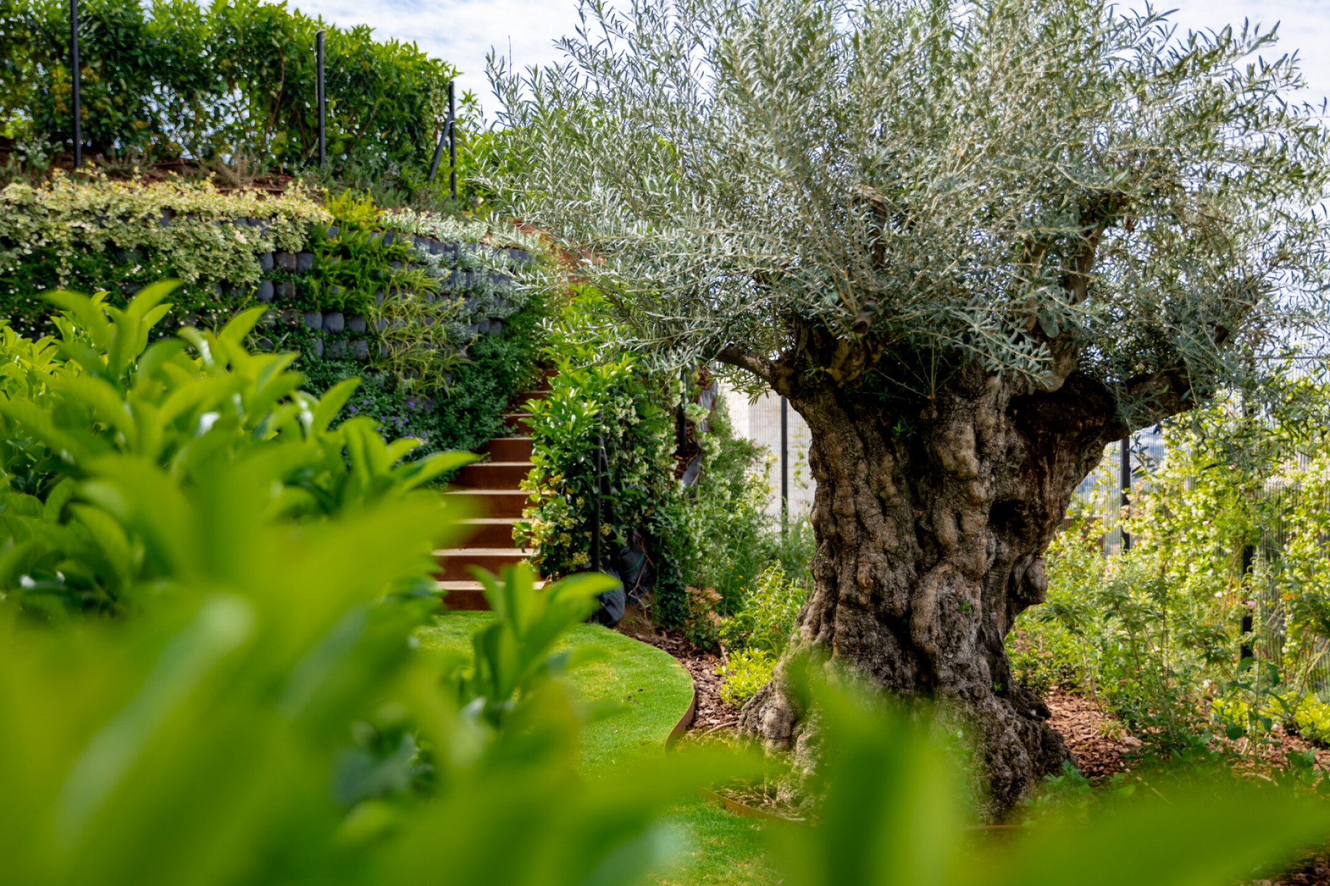 Villa 8 Bedrooms 8 Bathrooms in Benahavis, Costa del Sol