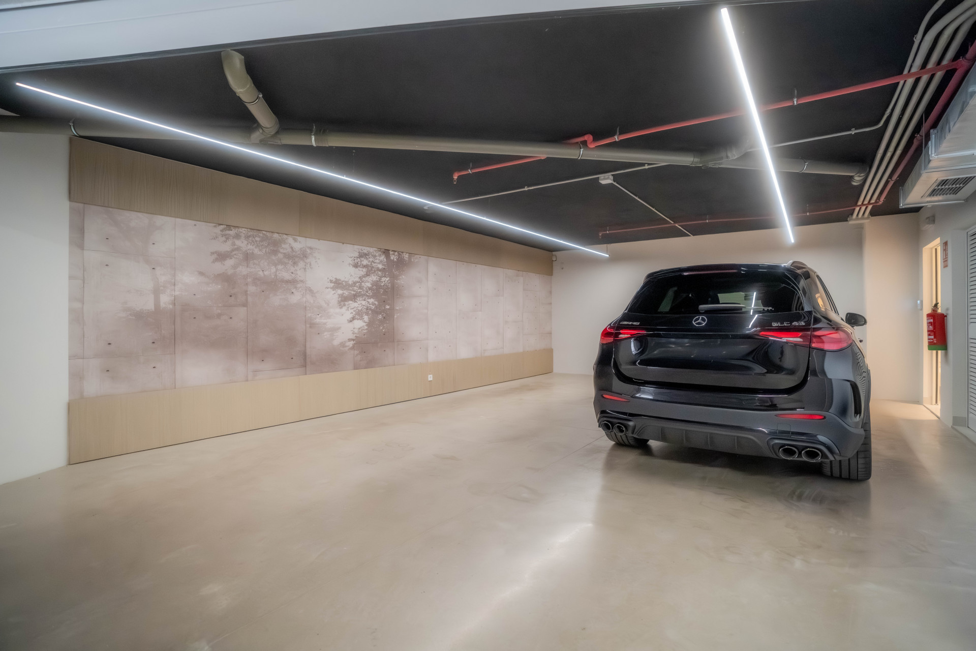 Villa 4 Bedrooms 4 Bathrooms in Marbella, Costa del Sol