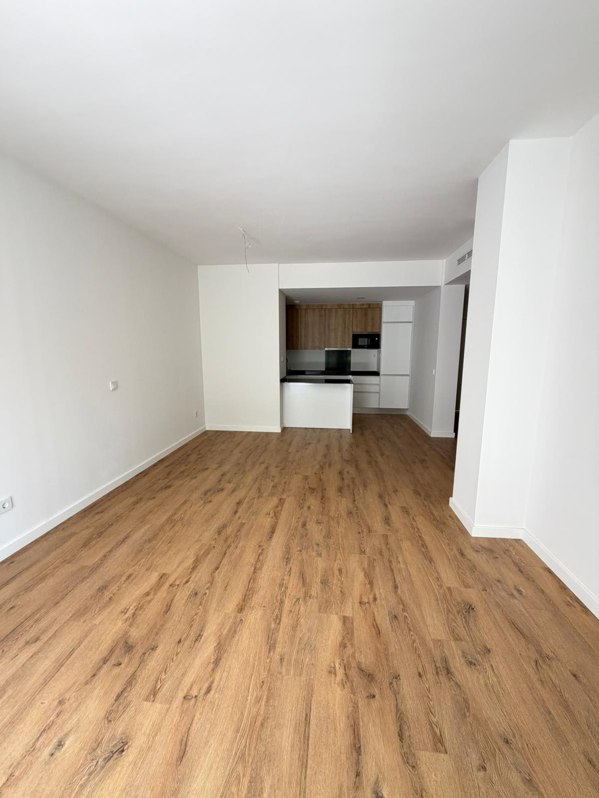 Apartment 2 Bedrooms 2 Bathrooms in Estepona, Costa del Sol