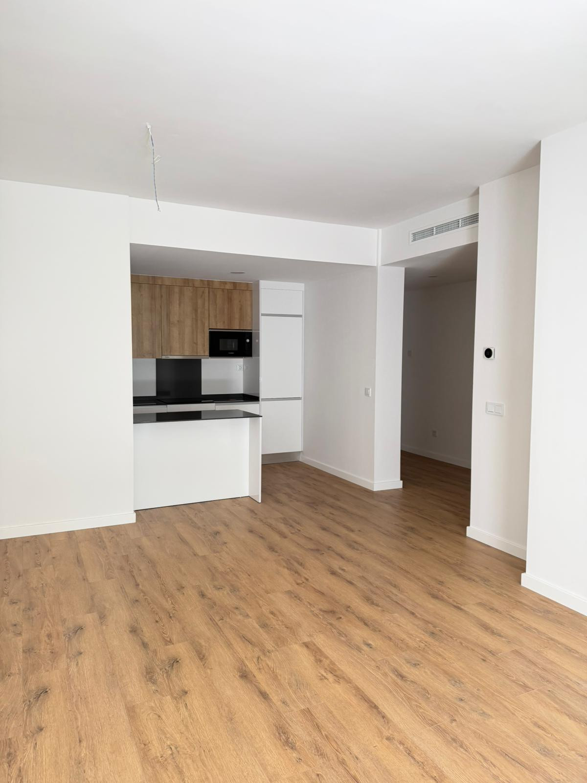 Apartment 2 Bedrooms 2 Bathrooms in Estepona, Costa del Sol