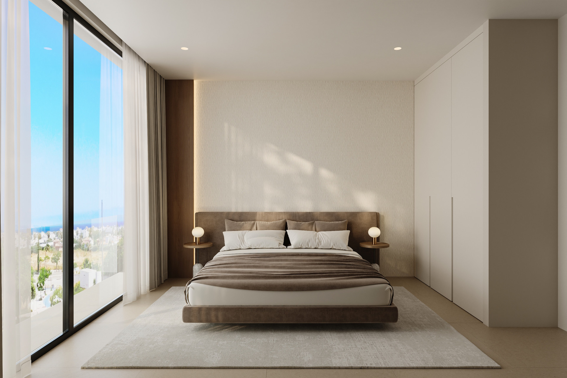 Villa 6 Bedrooms 6 Bathrooms in San Pedro de Alcantara, Costa del Sol