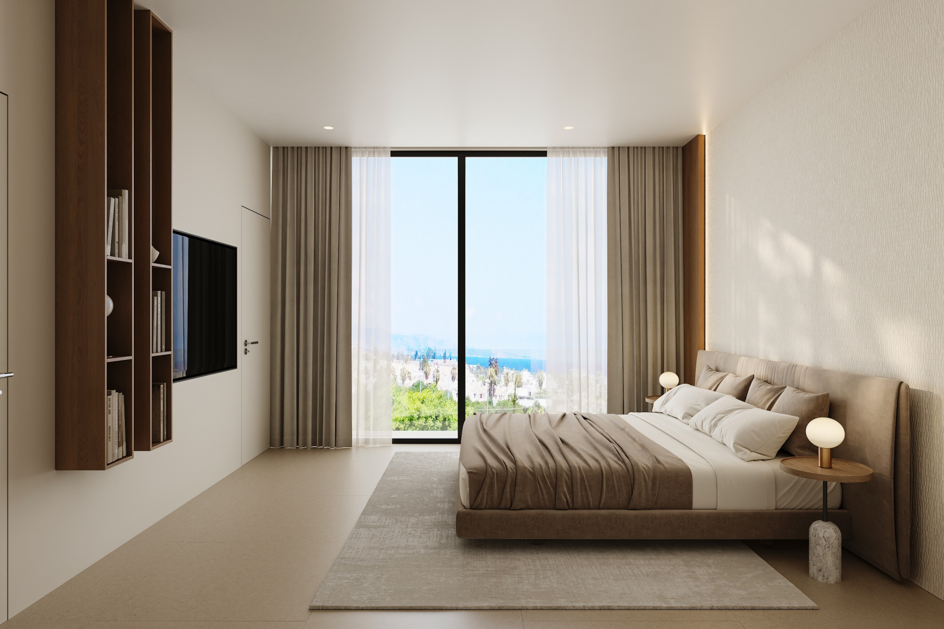Villa 6 Bedrooms 6 Bathrooms in San Pedro de Alcantara, Costa del Sol