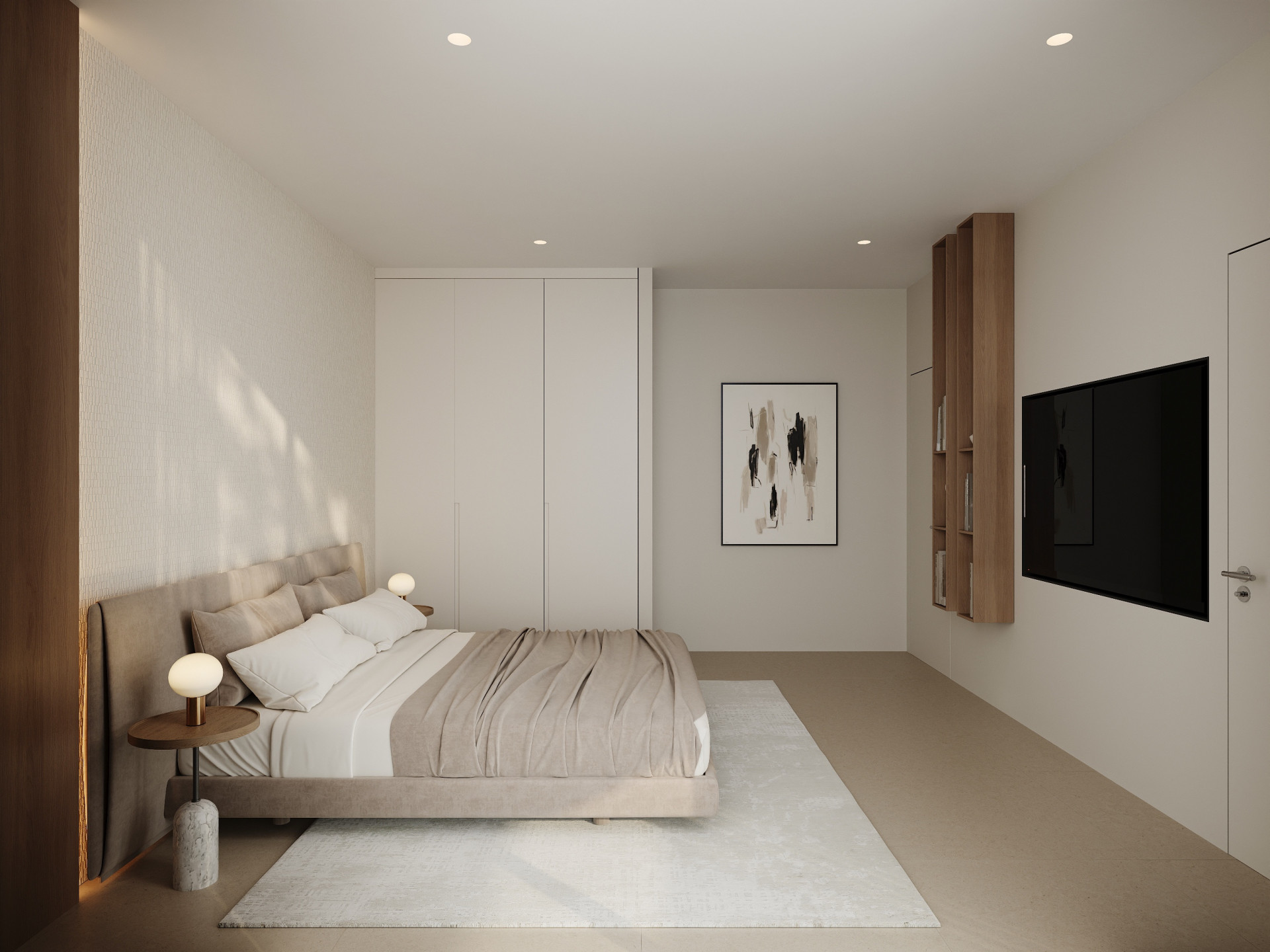 Villa 6 Bedrooms 6 Bathrooms in San Pedro de Alcantara, Costa del Sol