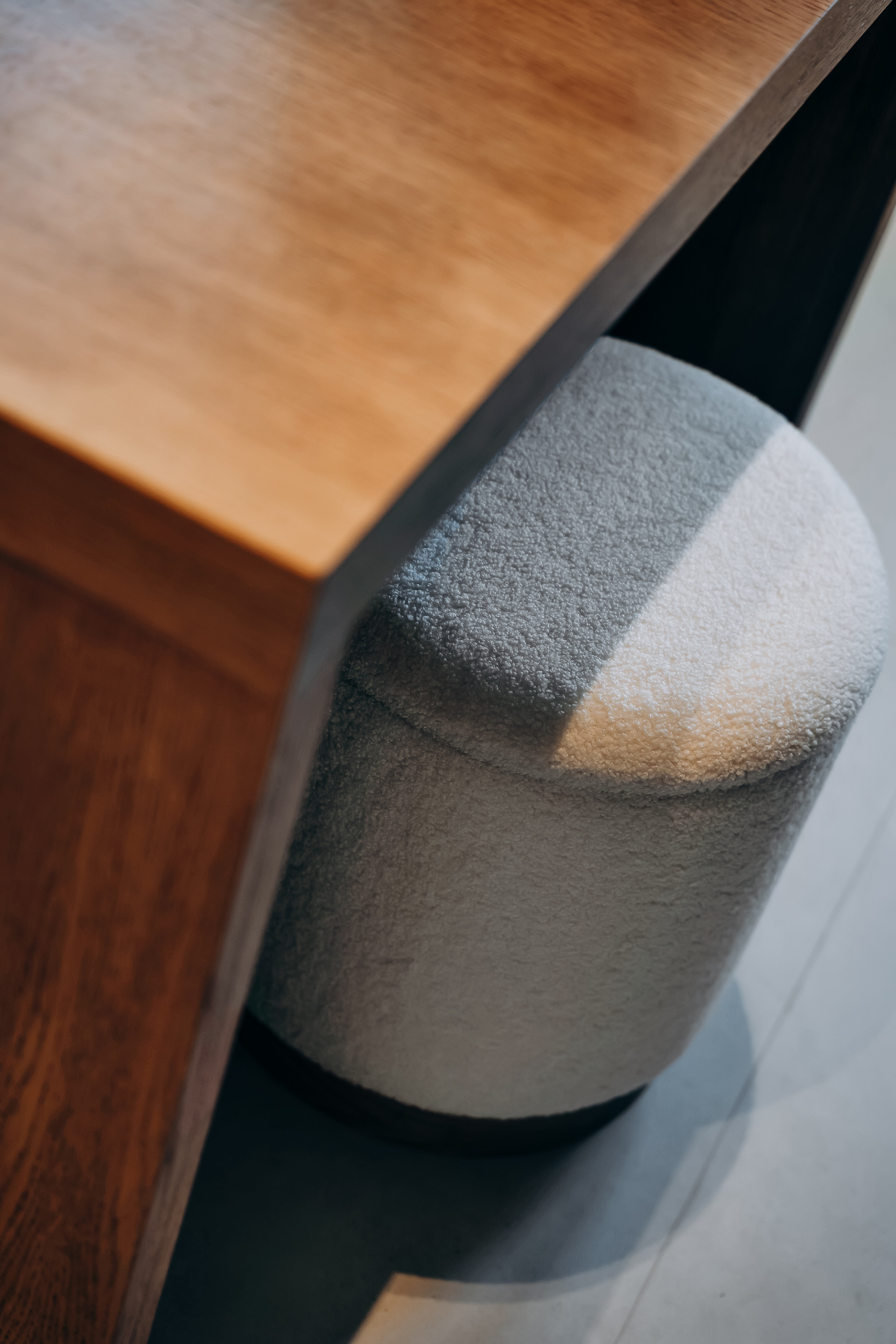 Semi Detached House 4 Bedrooms 4 Bathrooms in Marbella, Costa del Sol