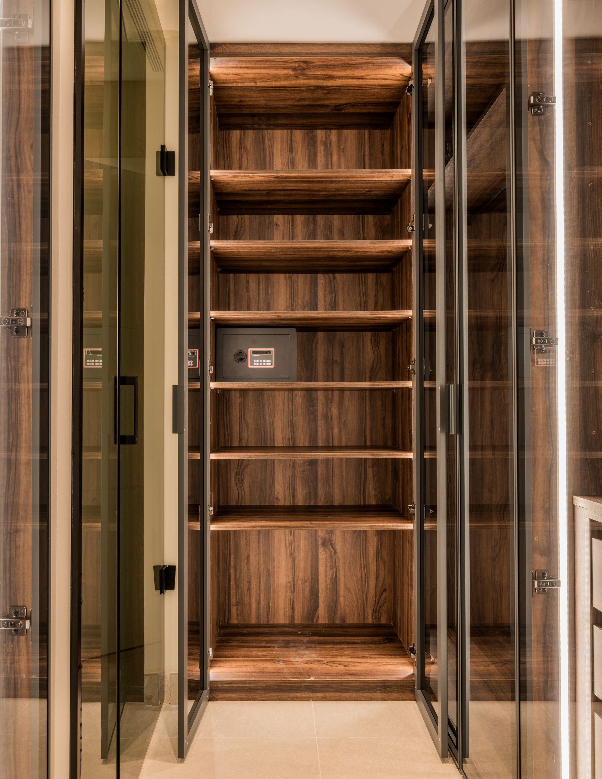 apartment in Estepona East — frame 10