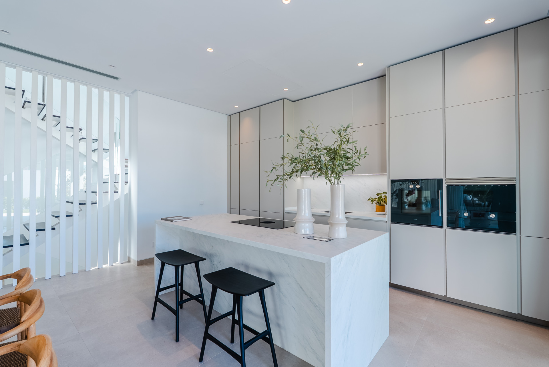villa in Marbella — frame 9