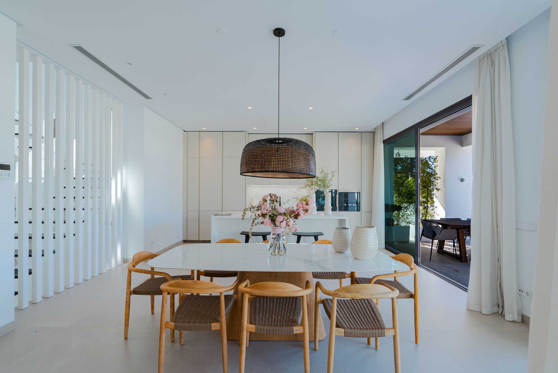 villa in Marbella — frame 8
