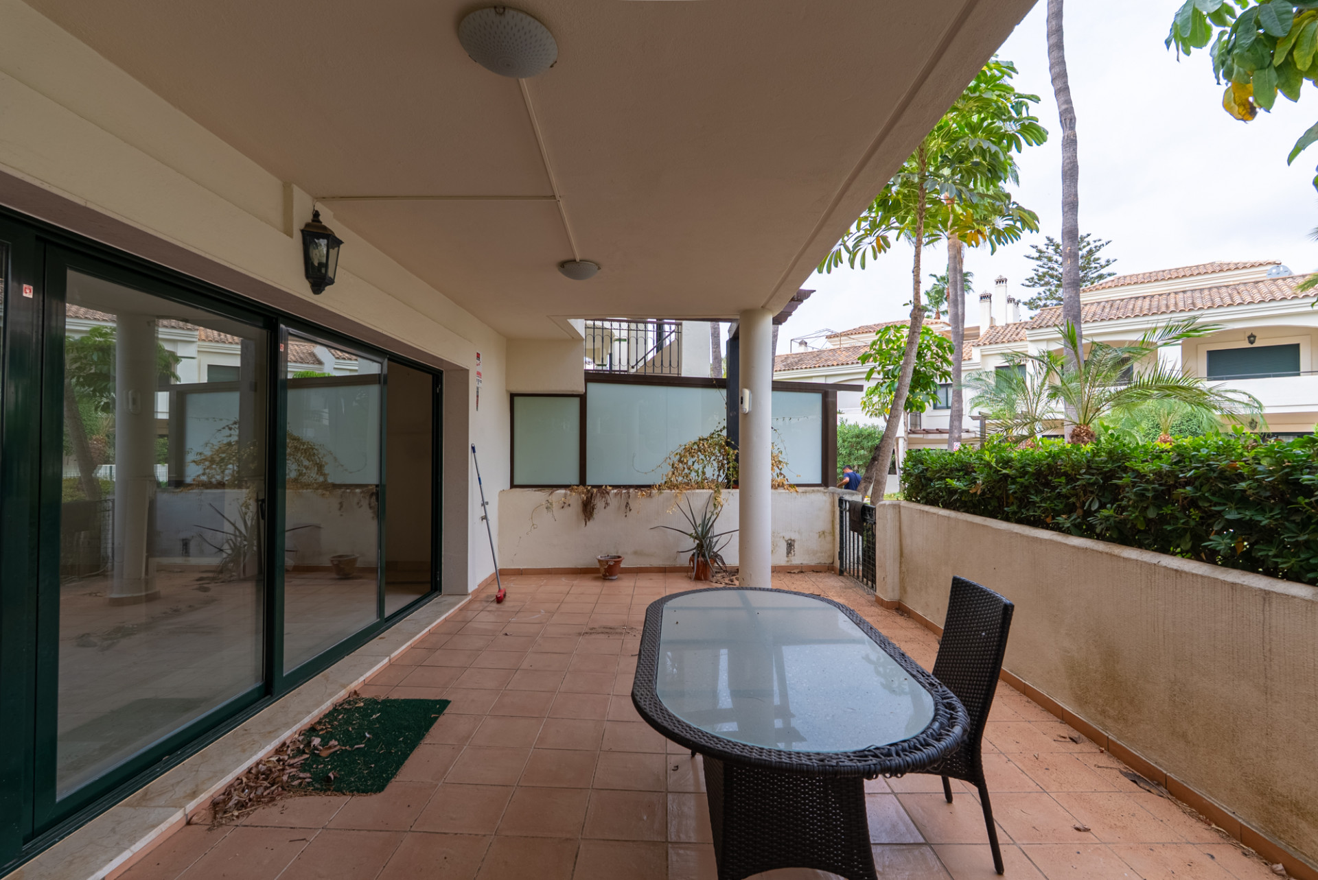 villa in Estepona East — frame 11