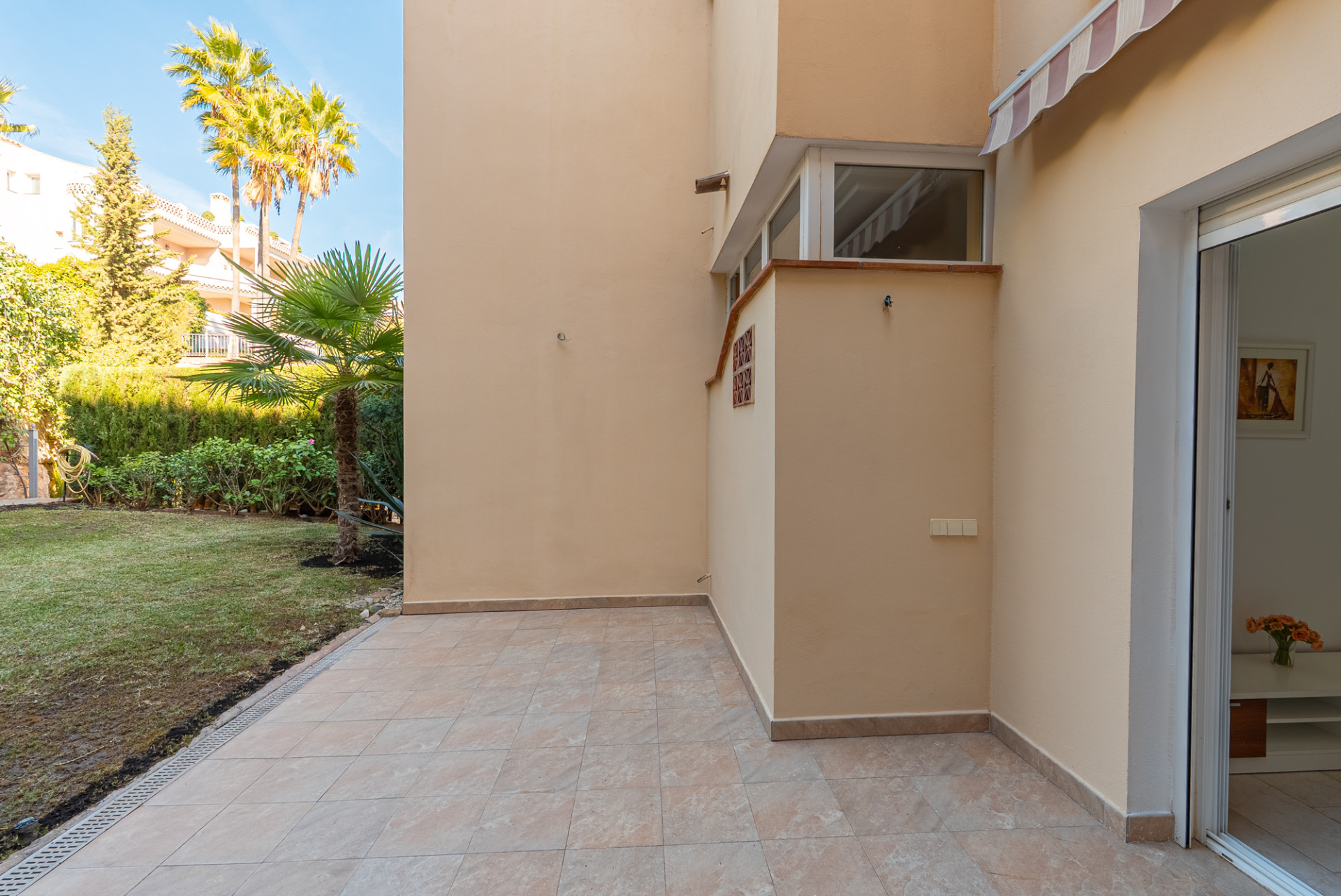 apartment in Puerto del Almendro — frame 11