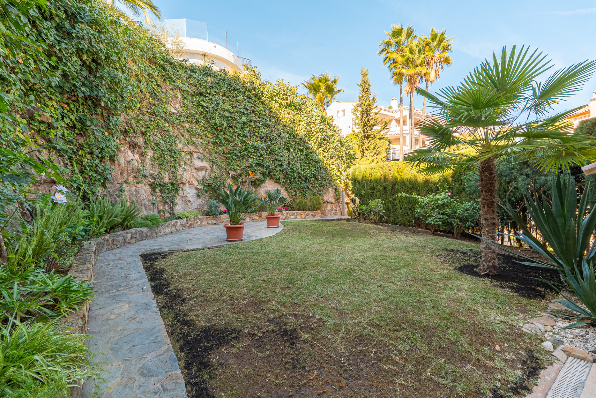 apartment in Puerto del Almendro — frame 12