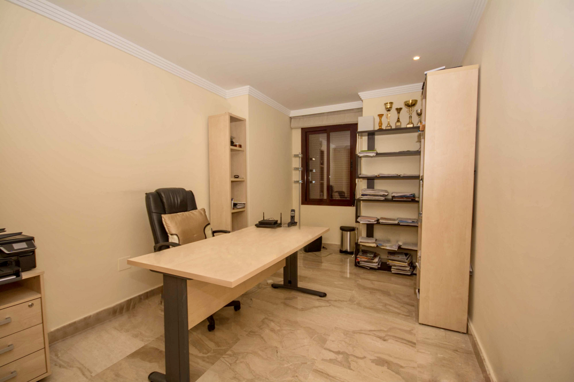 apartment in Estepona East — frame 8