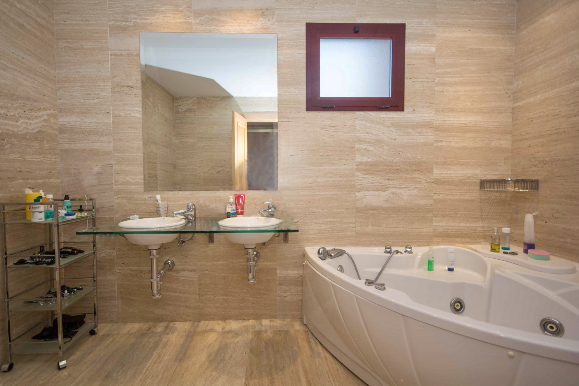 apartment in Estepona East — frame 11