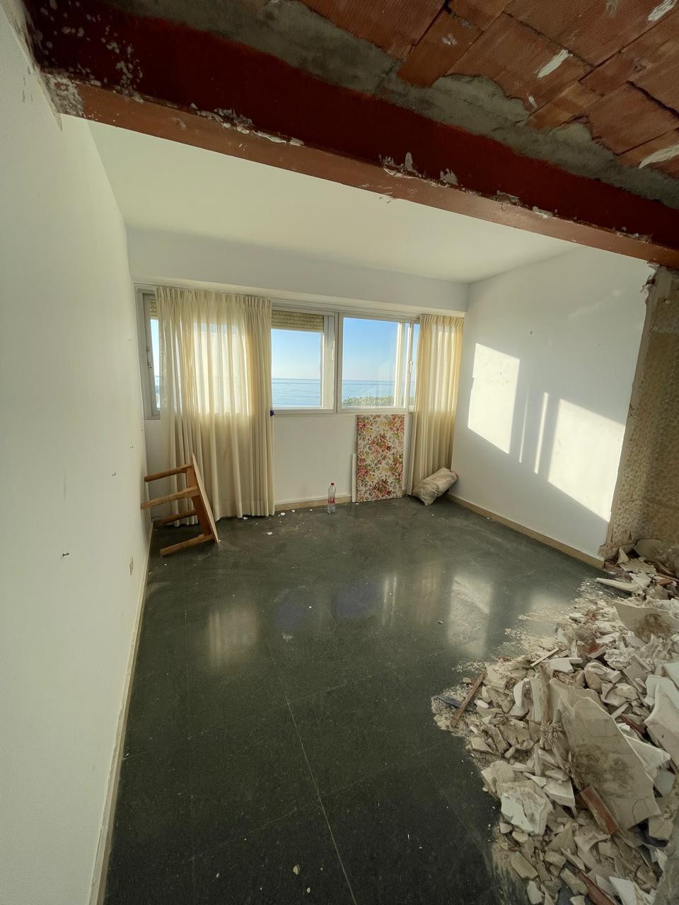 apartment in Marbella — frame 11