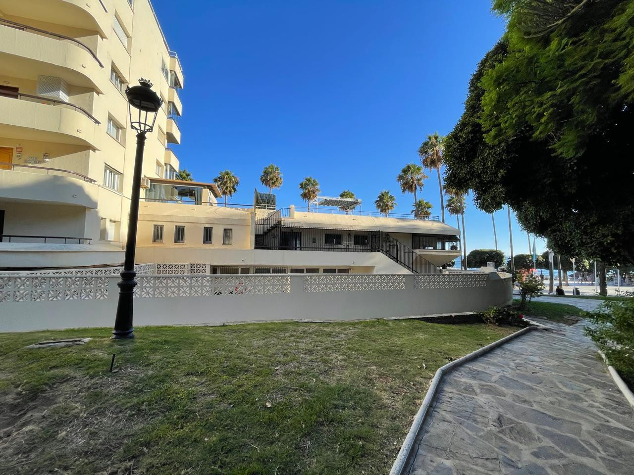apartment in Marbella — frame 3