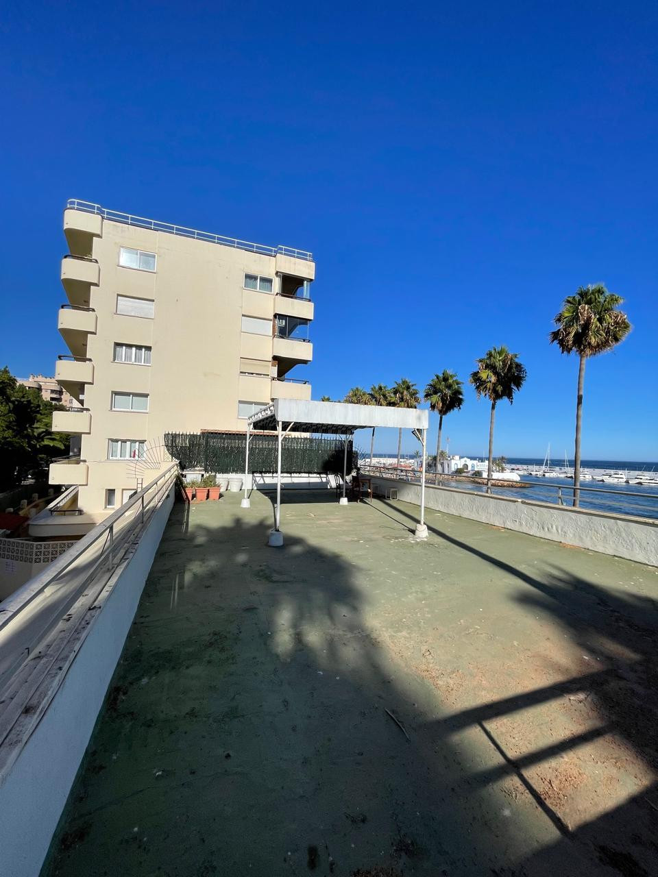 apartment in Marbella — frame 2