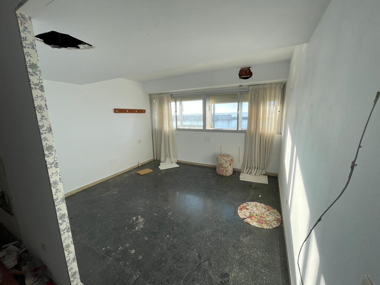 apartment in Marbella — frame 10