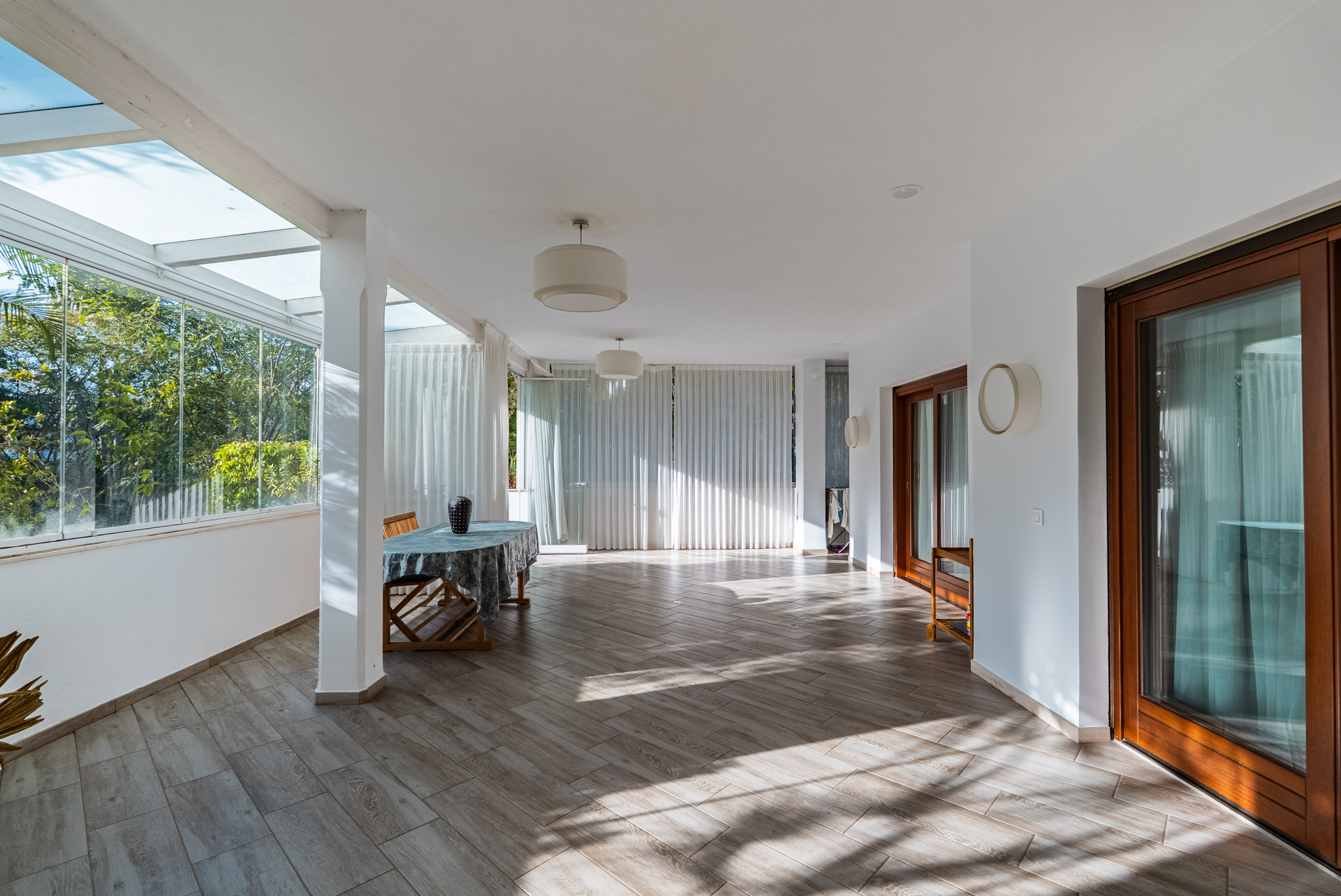apartment in Marbella Golden Mile — frame 12