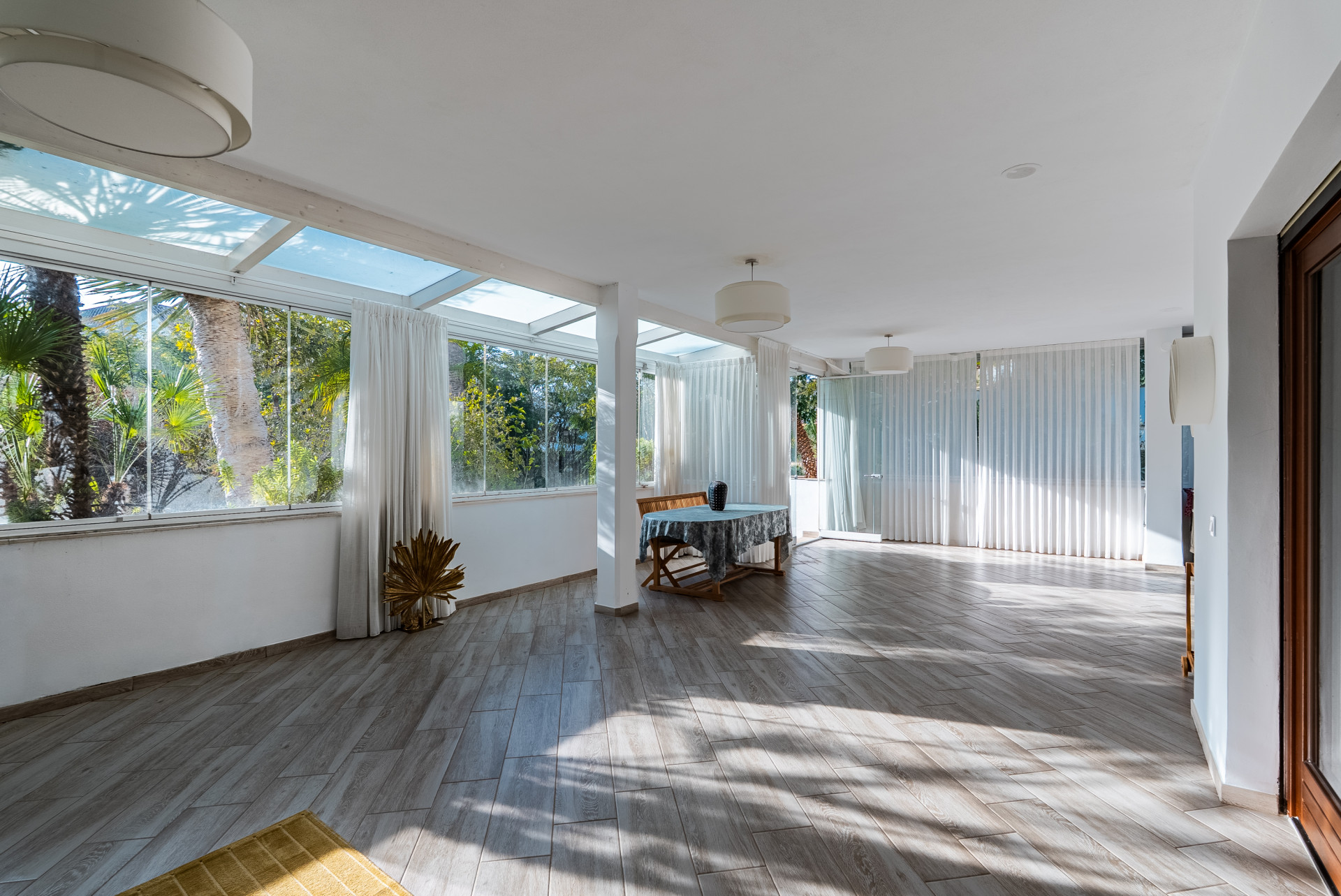 apartment in Marbella Golden Mile — frame 11