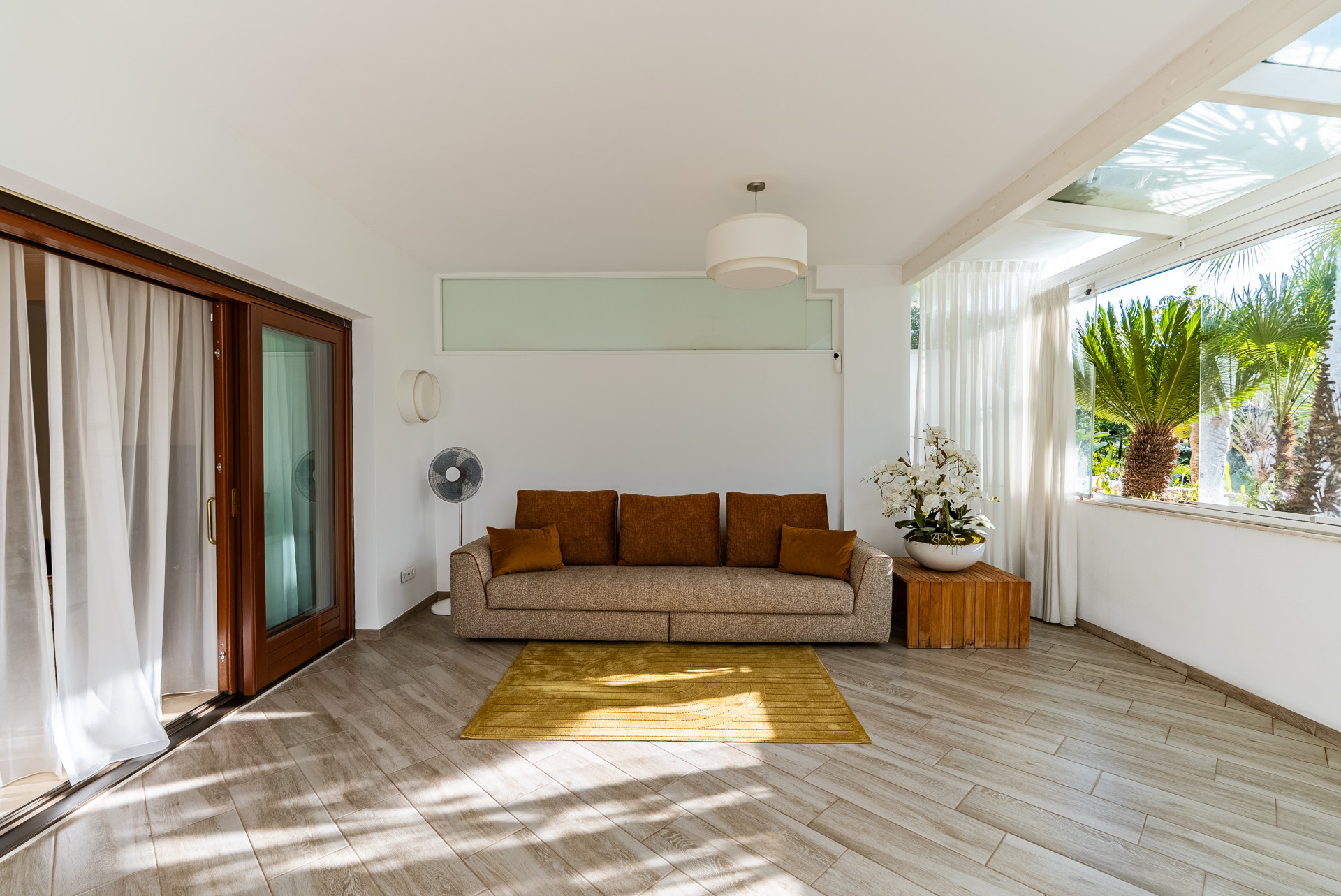 apartment in Marbella Golden Mile — frame 8