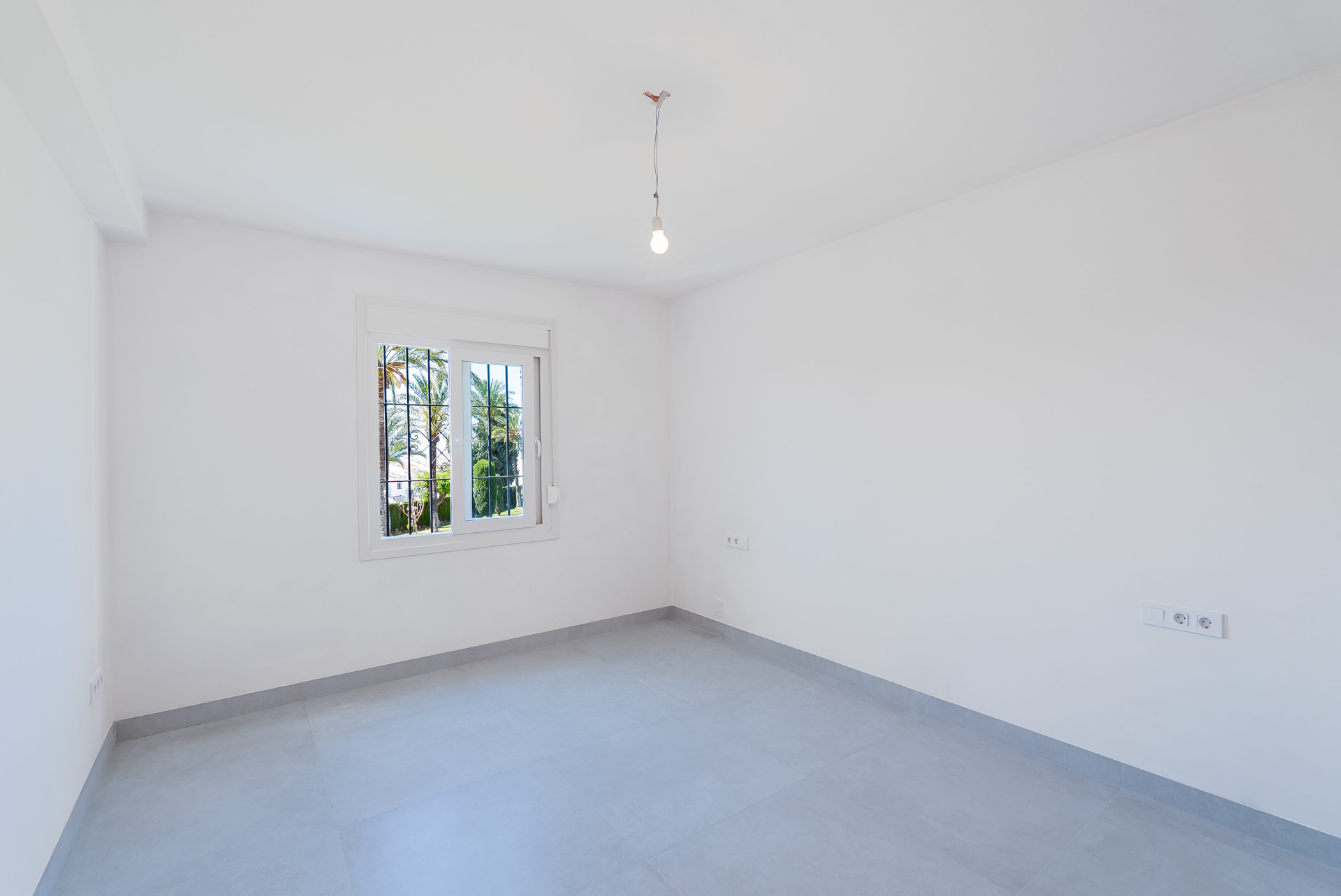 Villa in Nueva Andalucia — frame 22