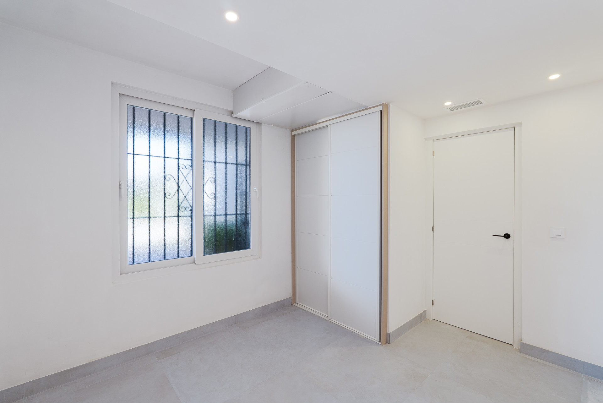 Villa in Nueva Andalucia — frame 19