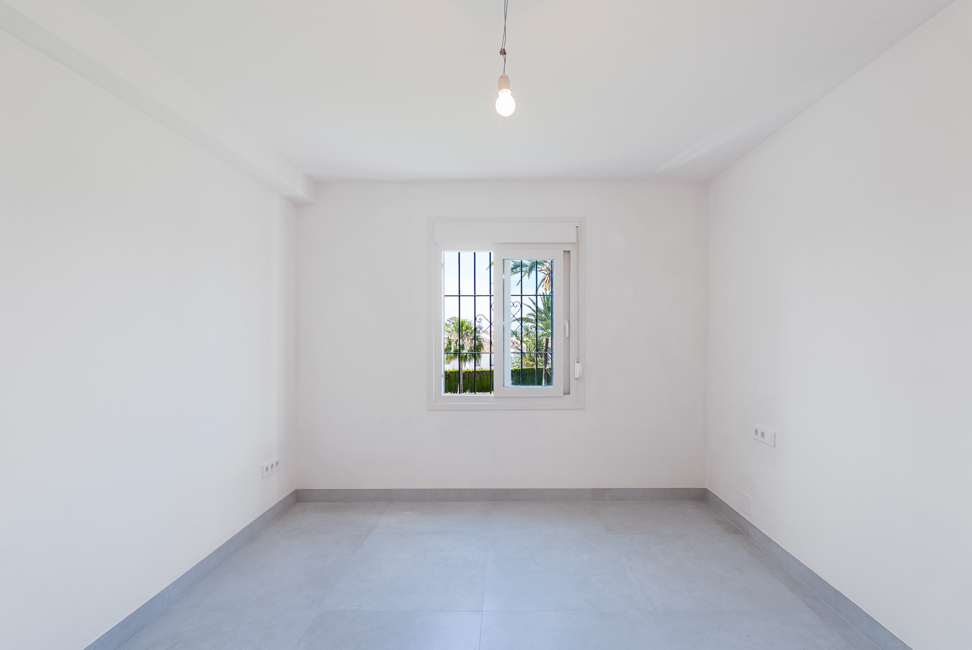 Villa in Nueva Andalucia — frame 23