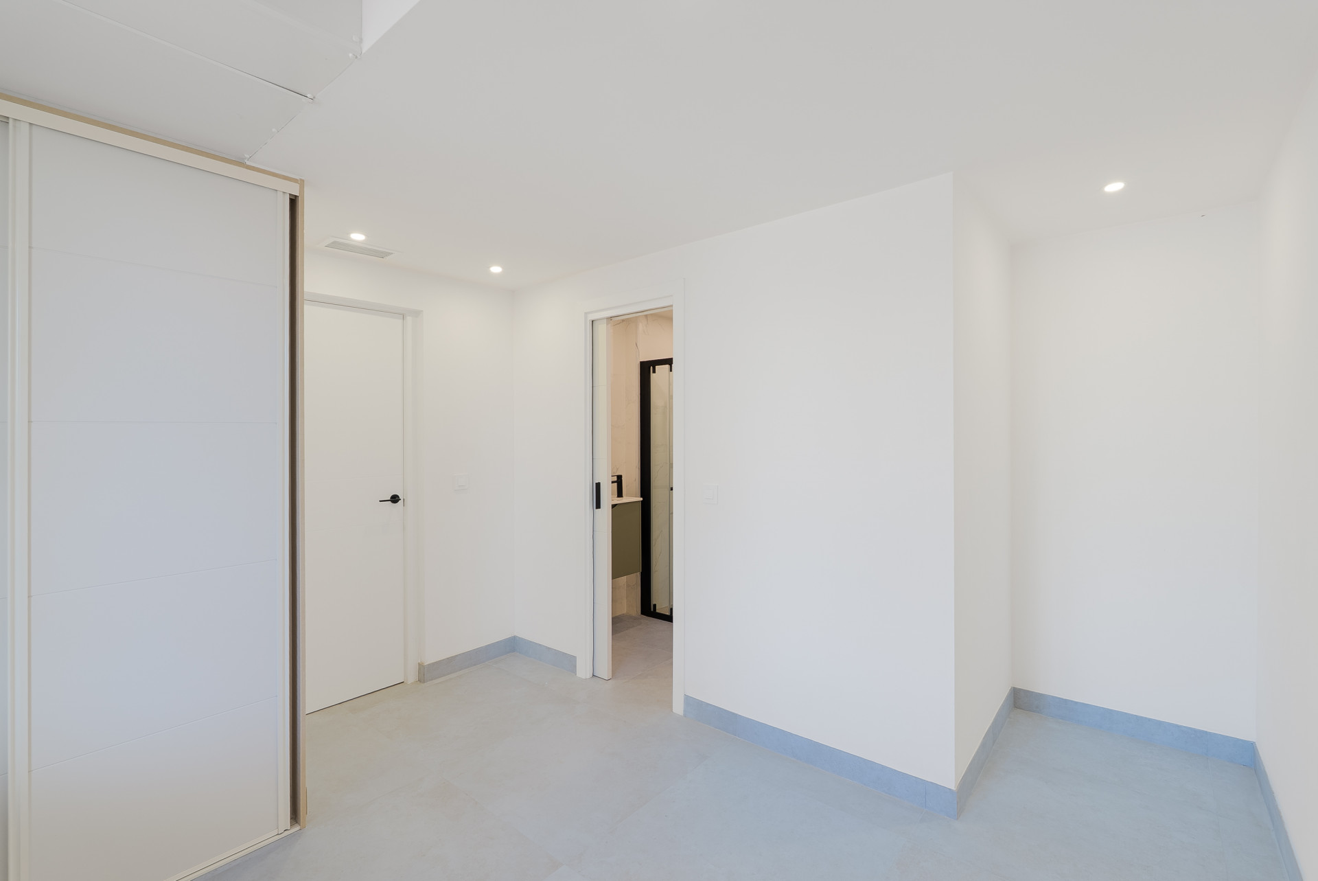 Villa in Nueva Andalucia — frame 13